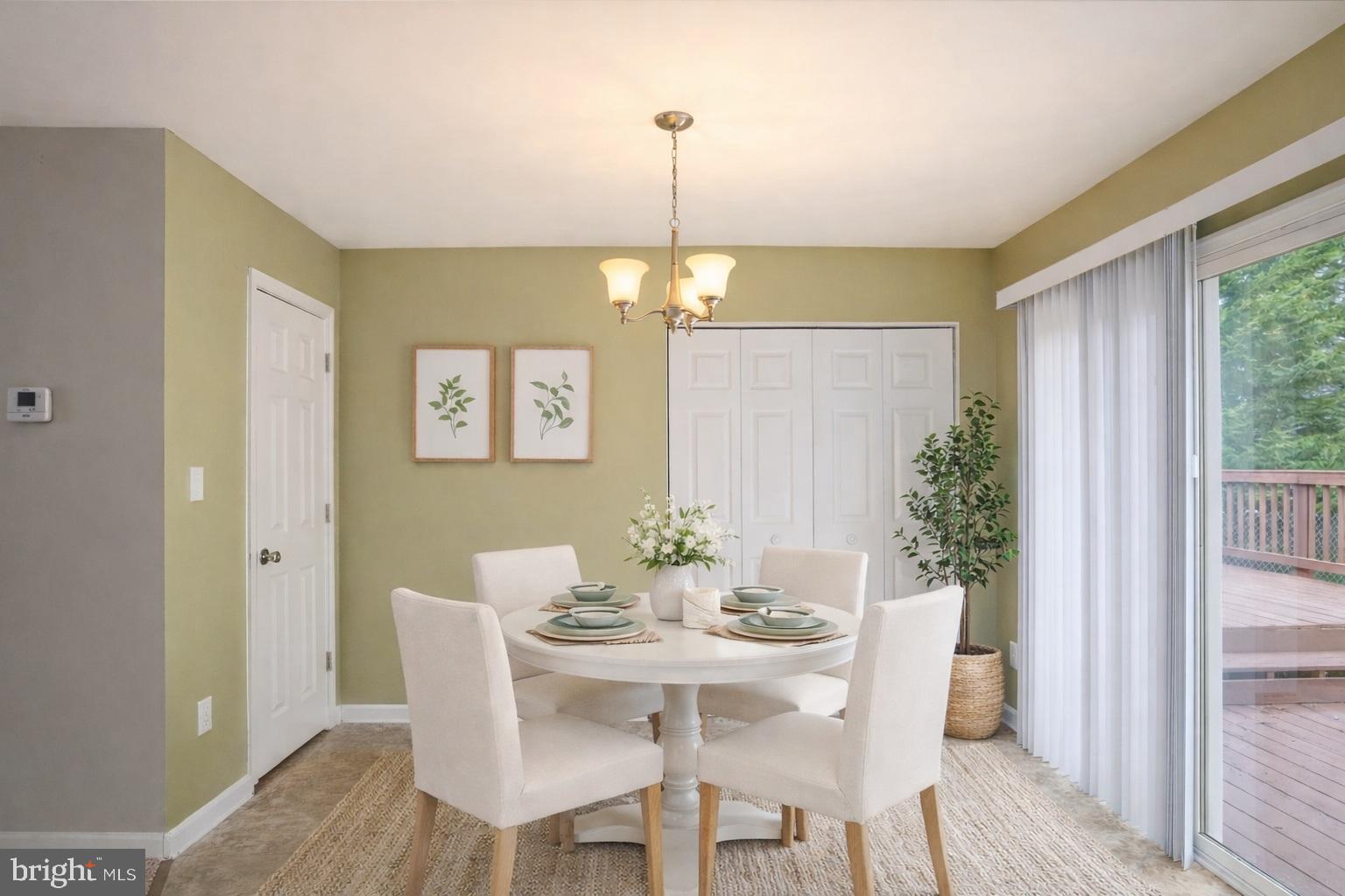 OAKLAND PARK - Residential