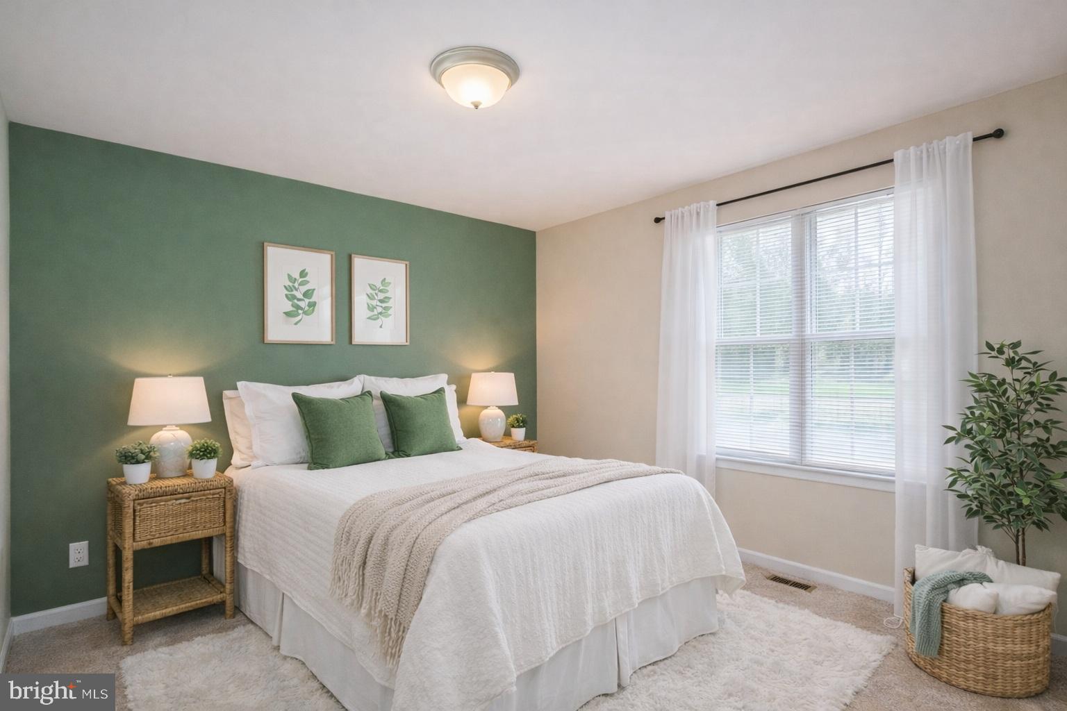 OAKLAND PARK - Residential