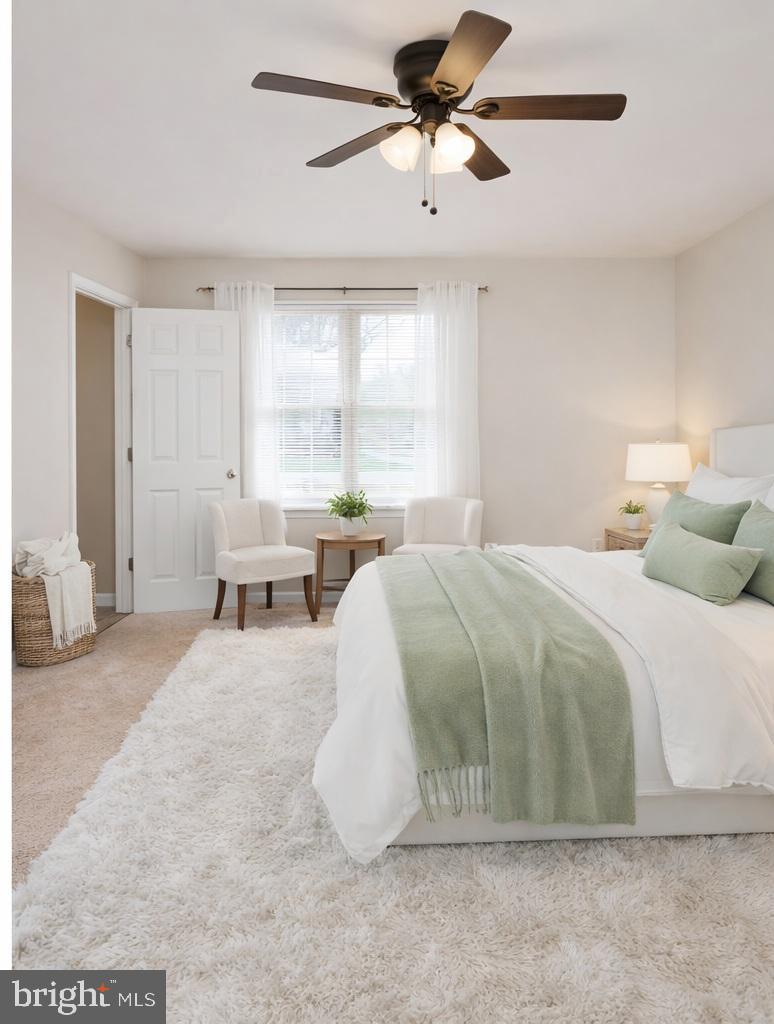 OAKLAND PARK - Residential