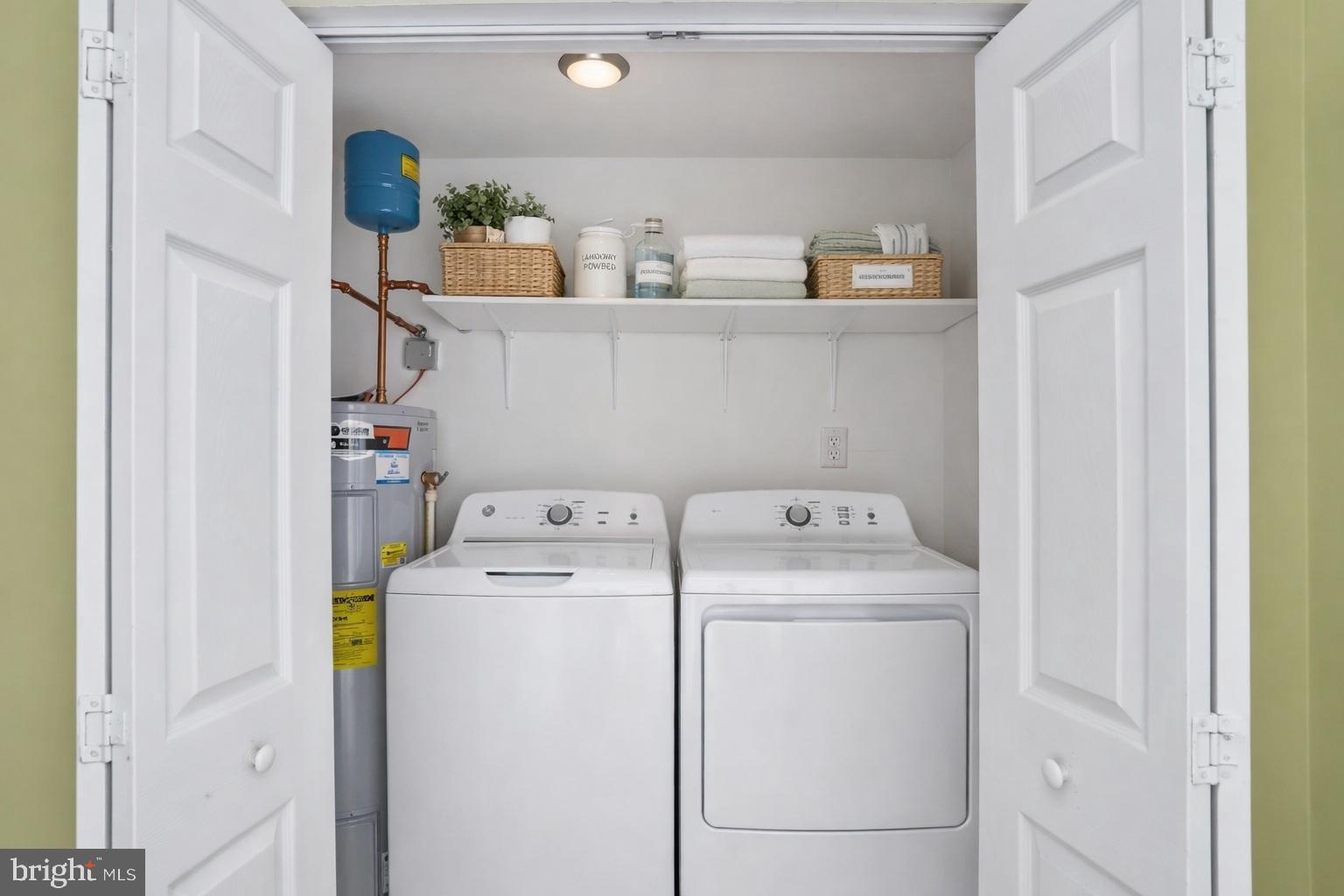 OAKLAND PARK - Residential