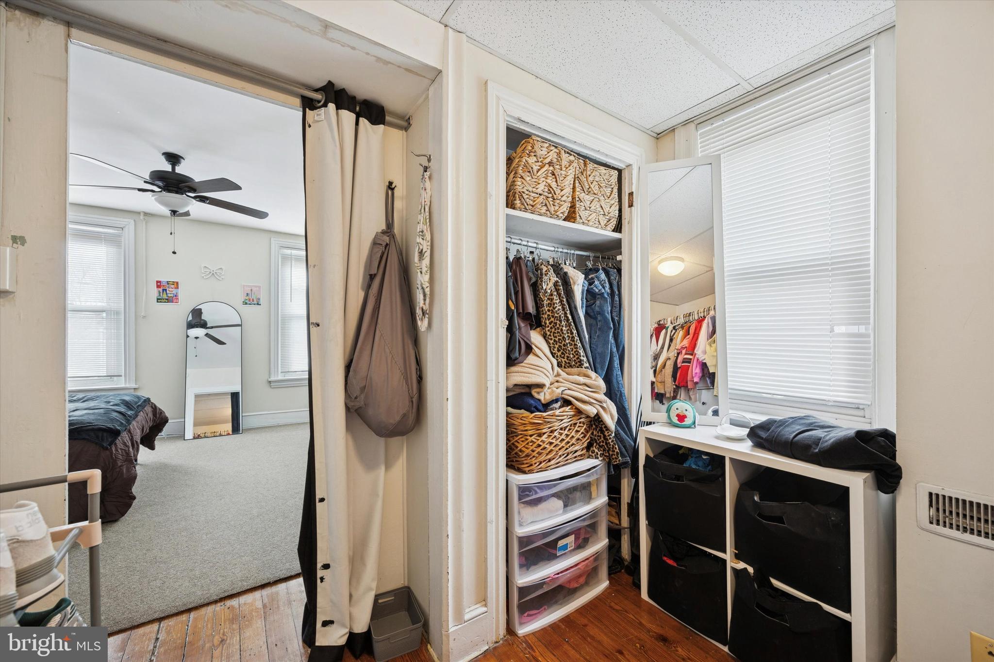 WISSAHICKON - Residential