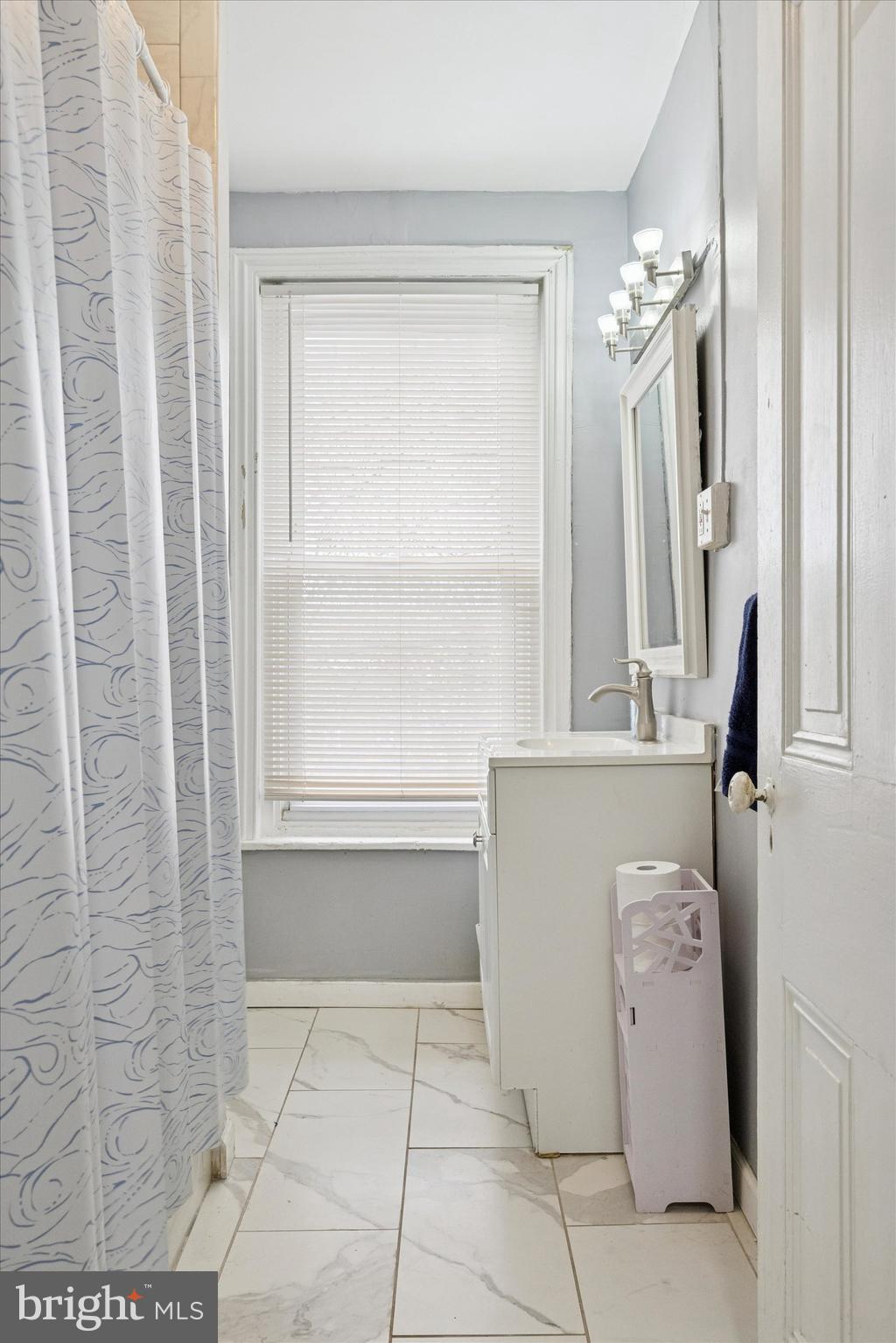 WISSAHICKON - Residential