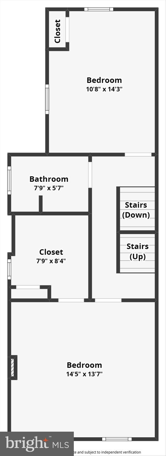 WISSAHICKON - Residential