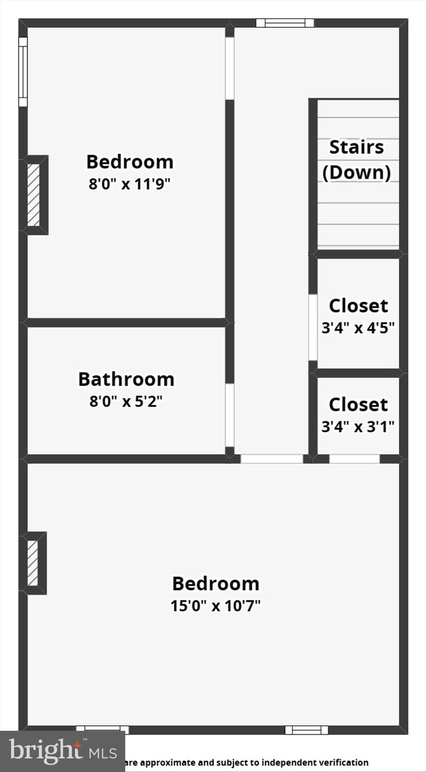 WISSAHICKON - Residential