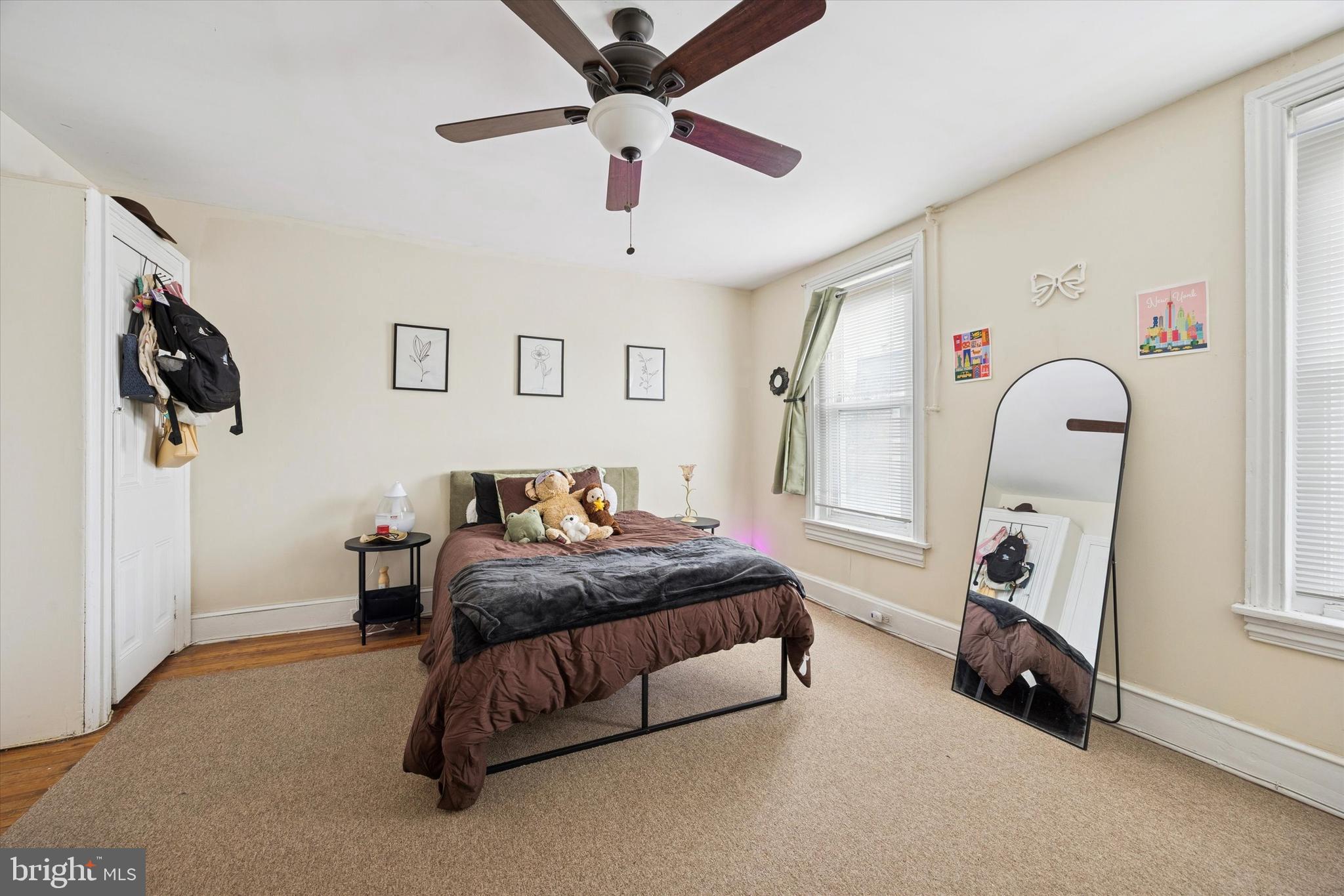 WISSAHICKON - Residential