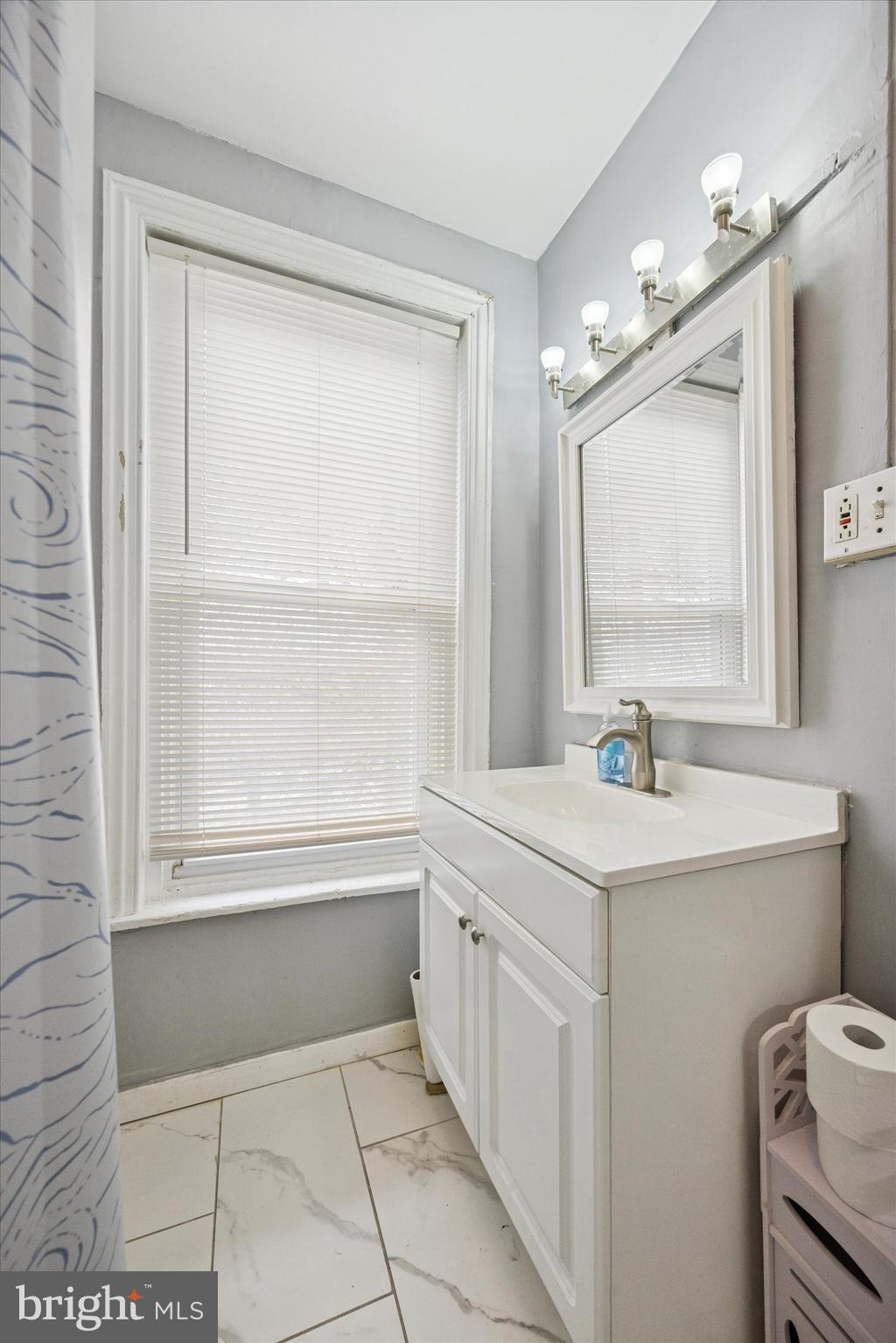 WISSAHICKON - Residential