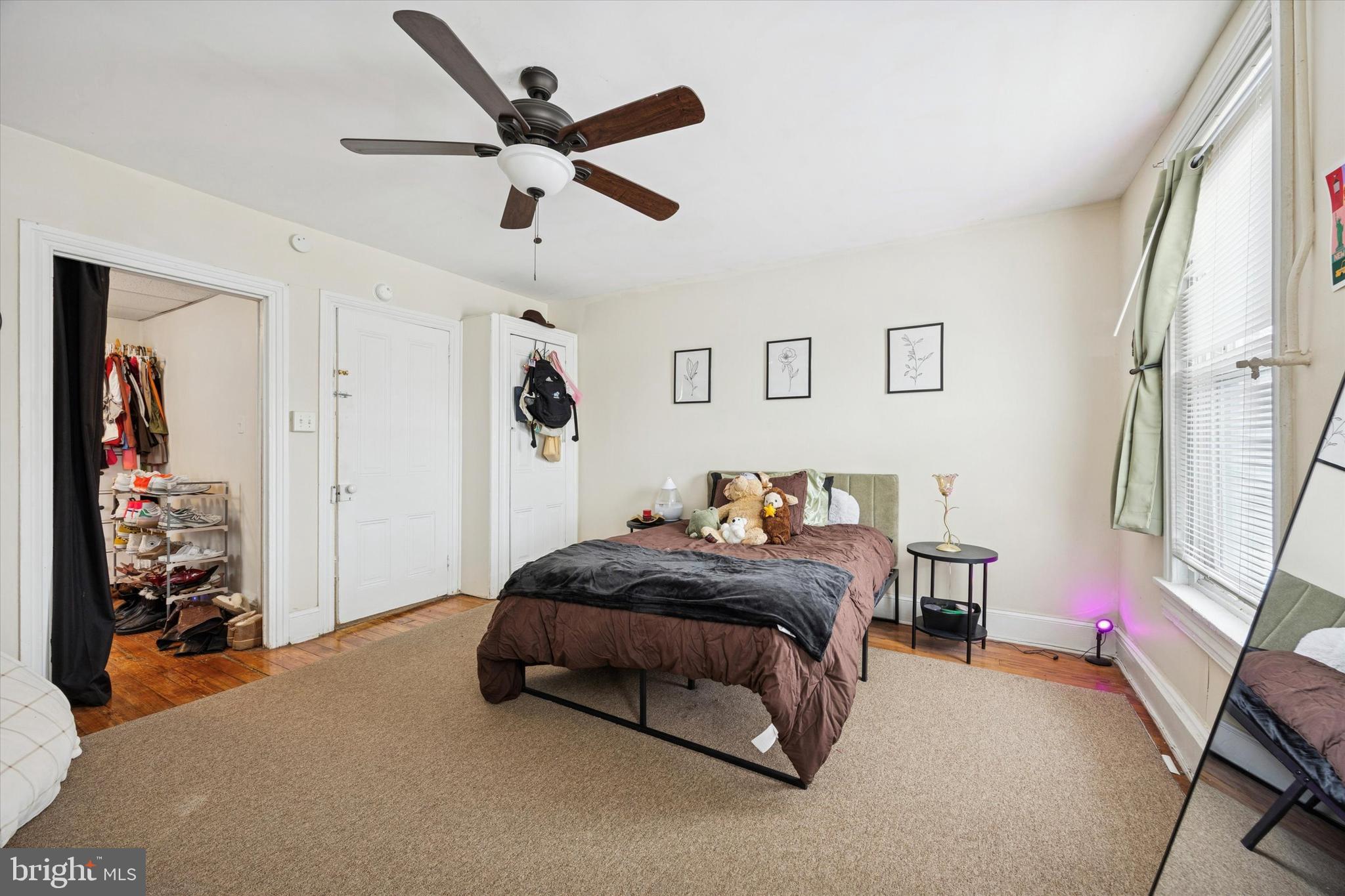 WISSAHICKON - Residential