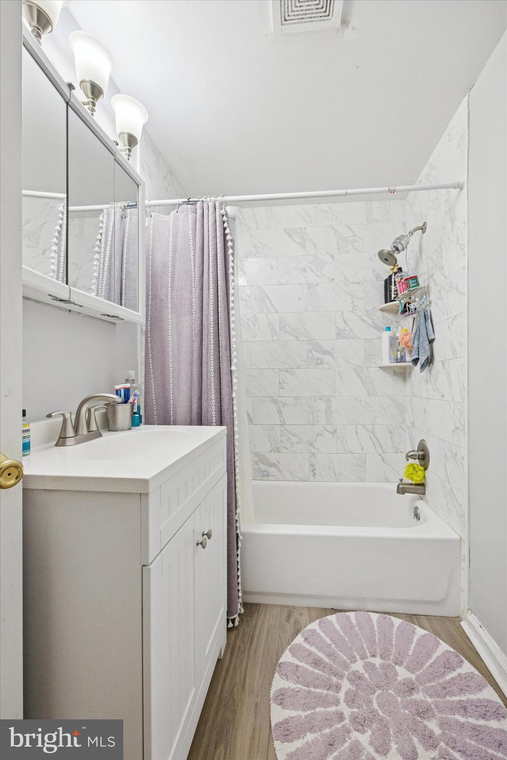 WISSAHICKON - Residential