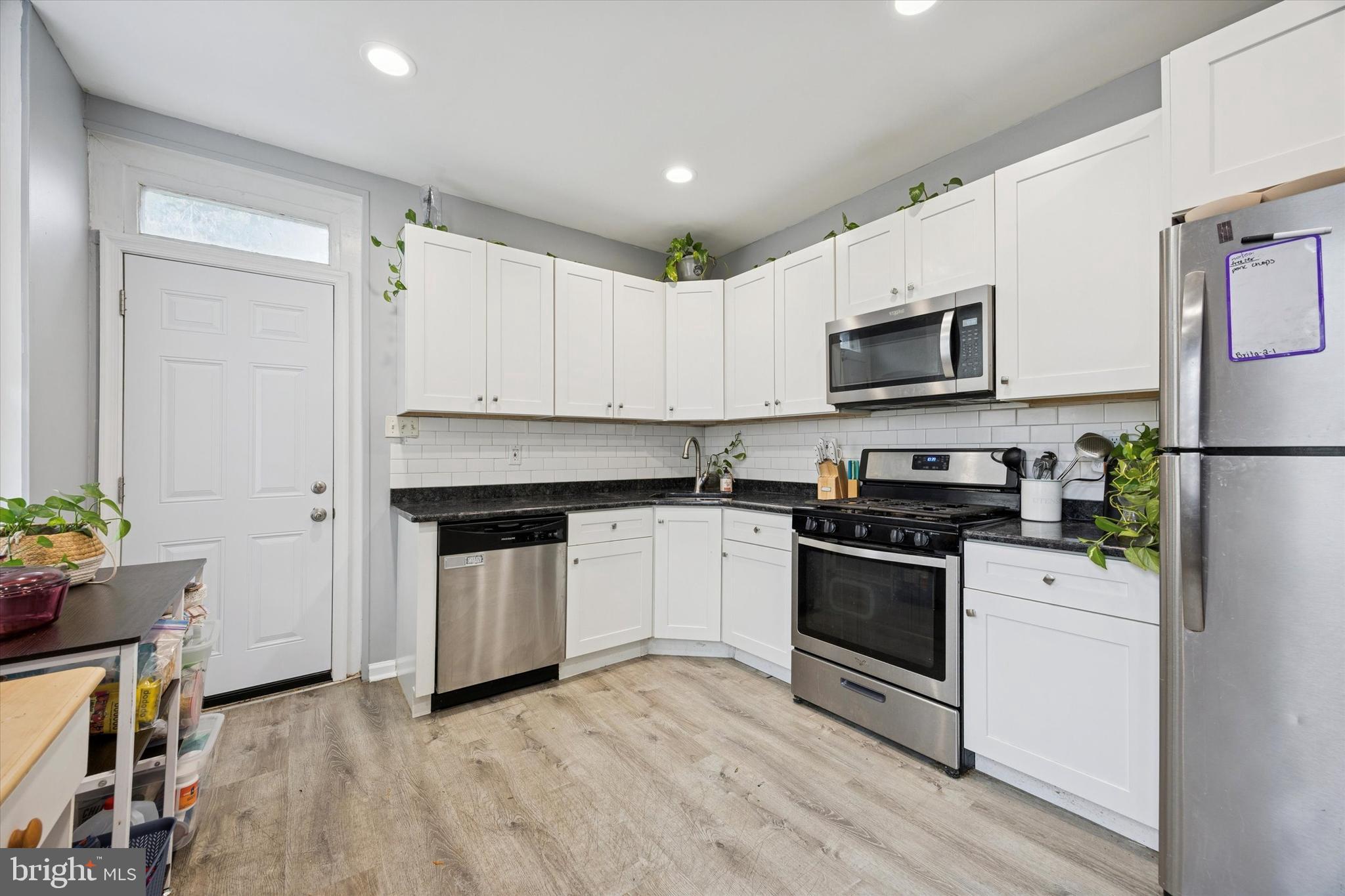 WISSAHICKON - Residential