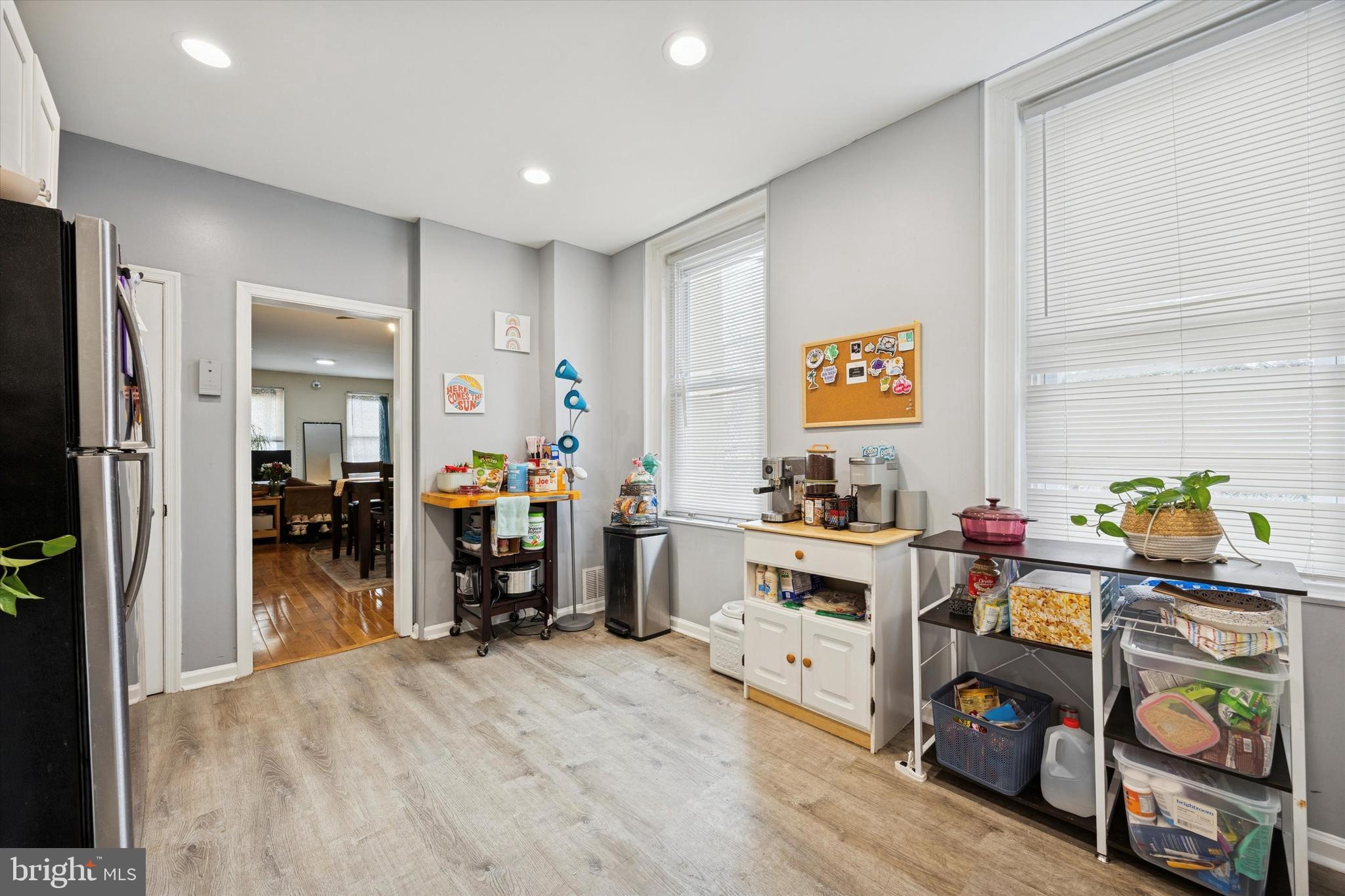 WISSAHICKON - Residential