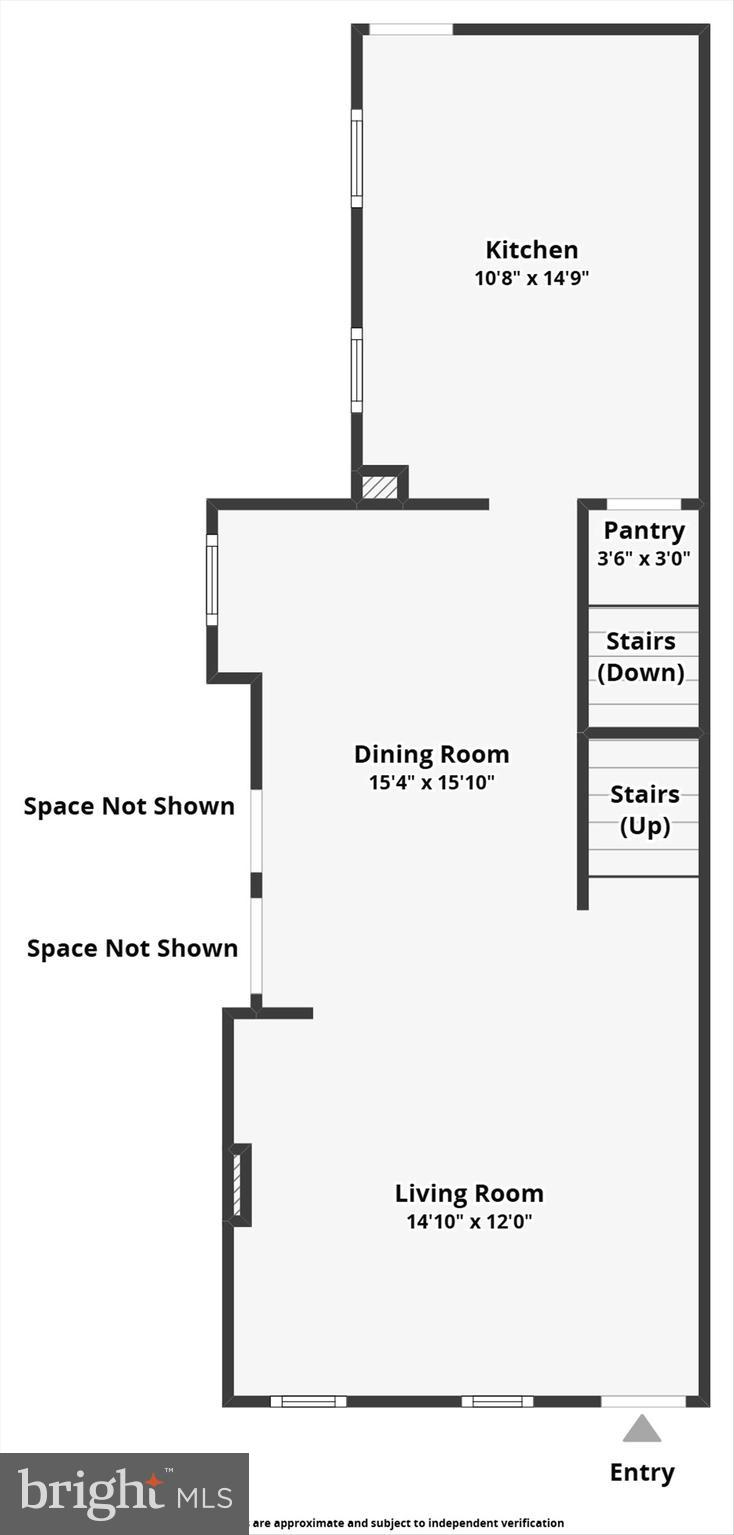 WISSAHICKON - Residential