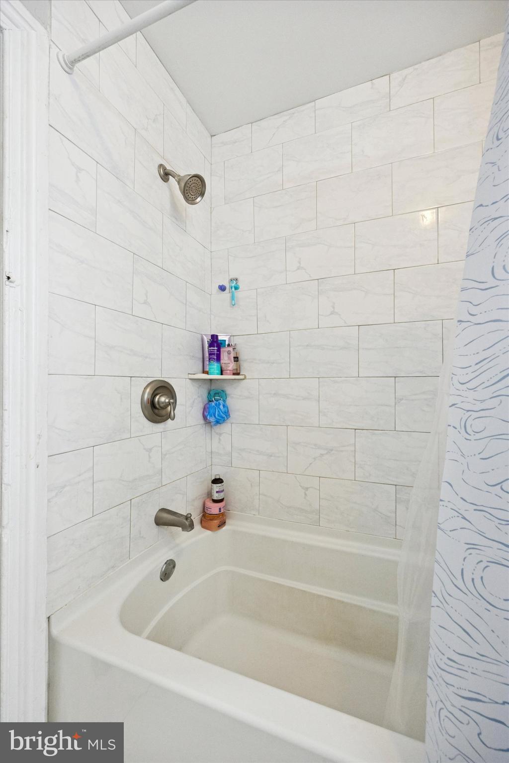 WISSAHICKON - Residential