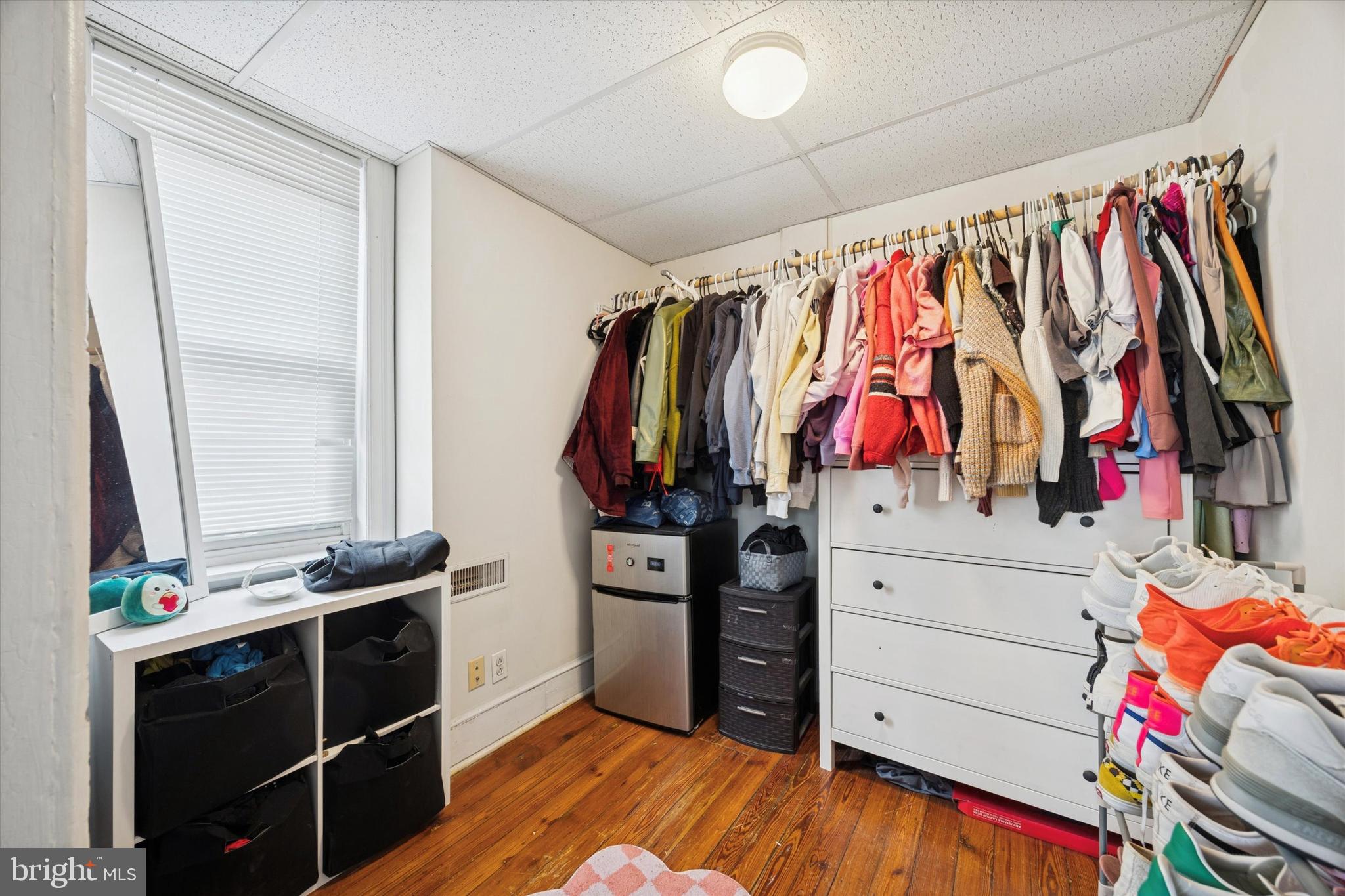 WISSAHICKON - Residential