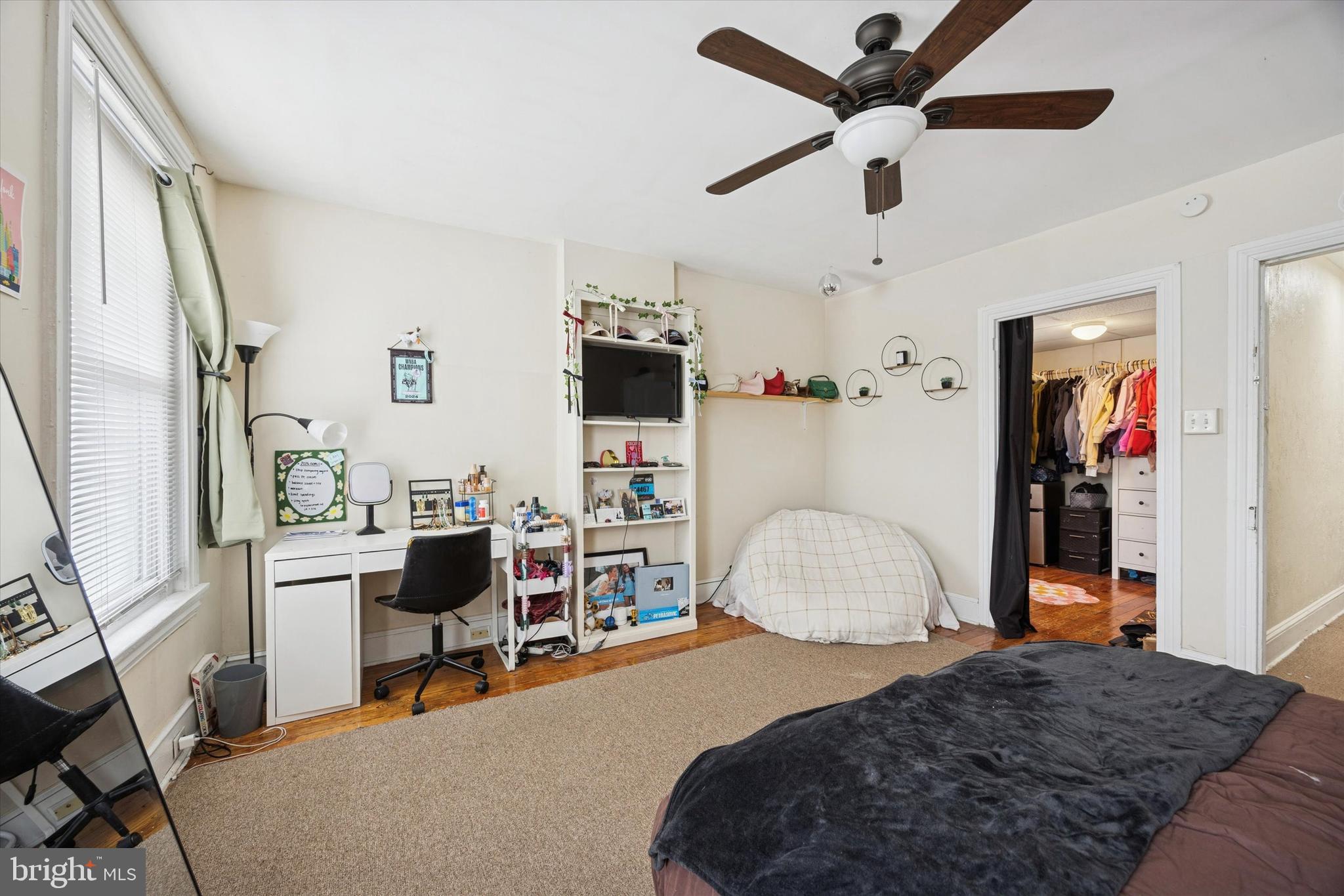 WISSAHICKON - Residential