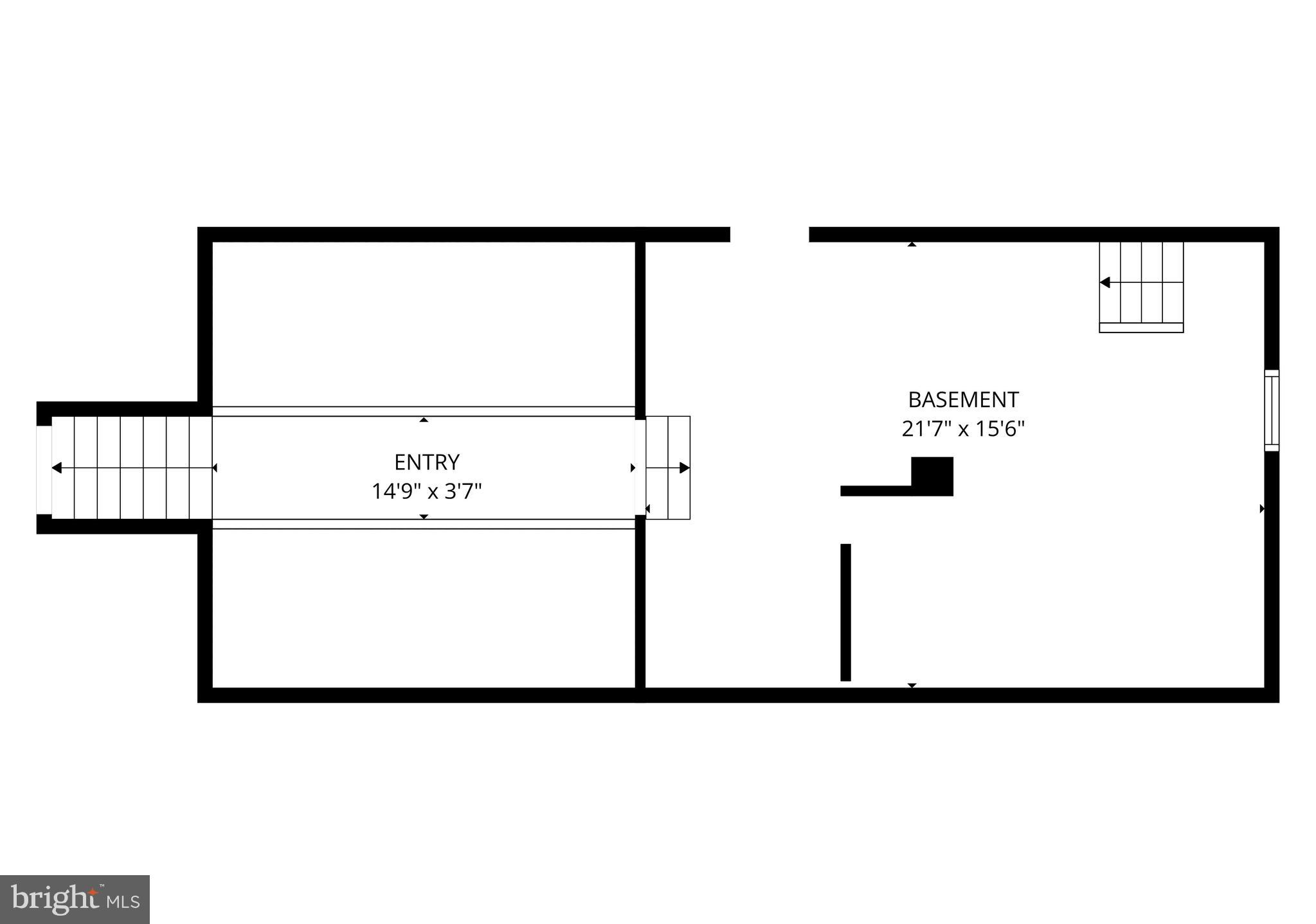 COCKEYSVILLE - Residential