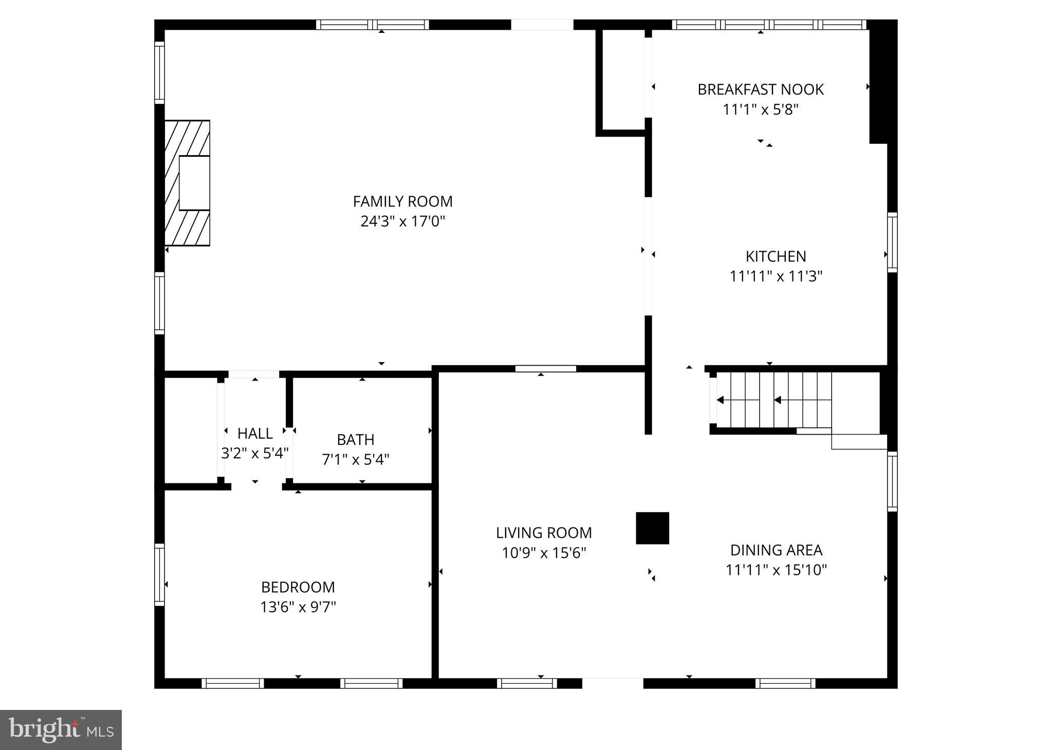 COCKEYSVILLE - Residential