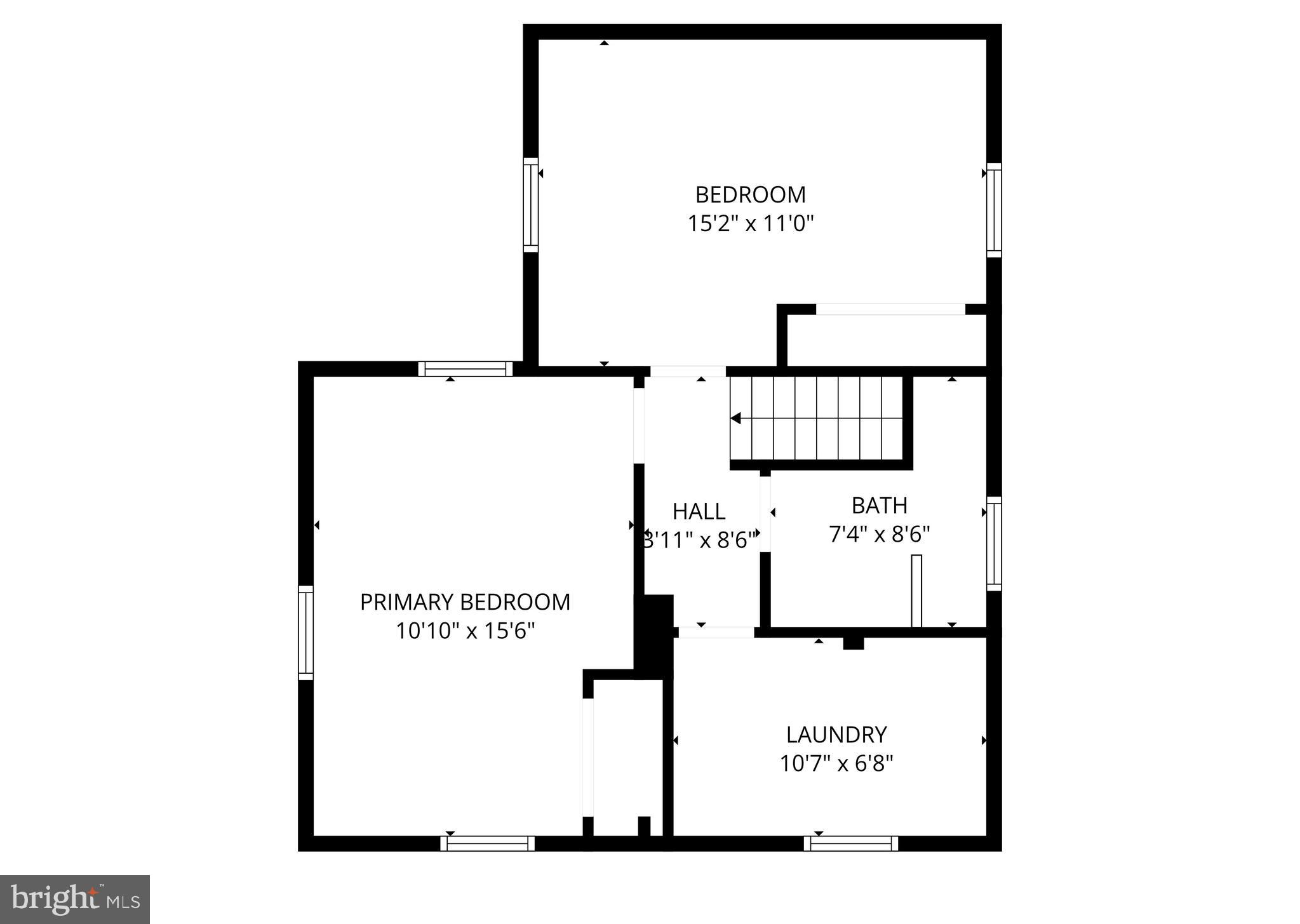 COCKEYSVILLE - Residential