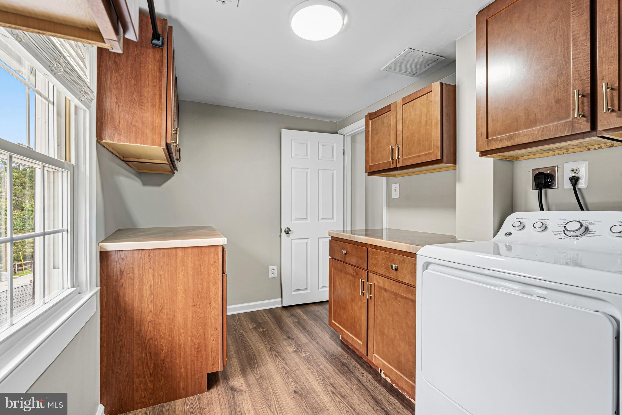 COCKEYSVILLE - Residential