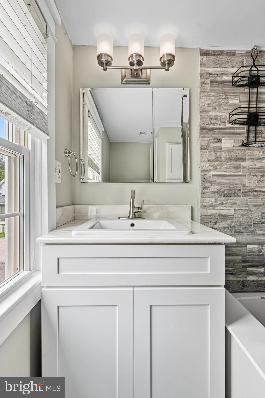 COCKEYSVILLE - Residential