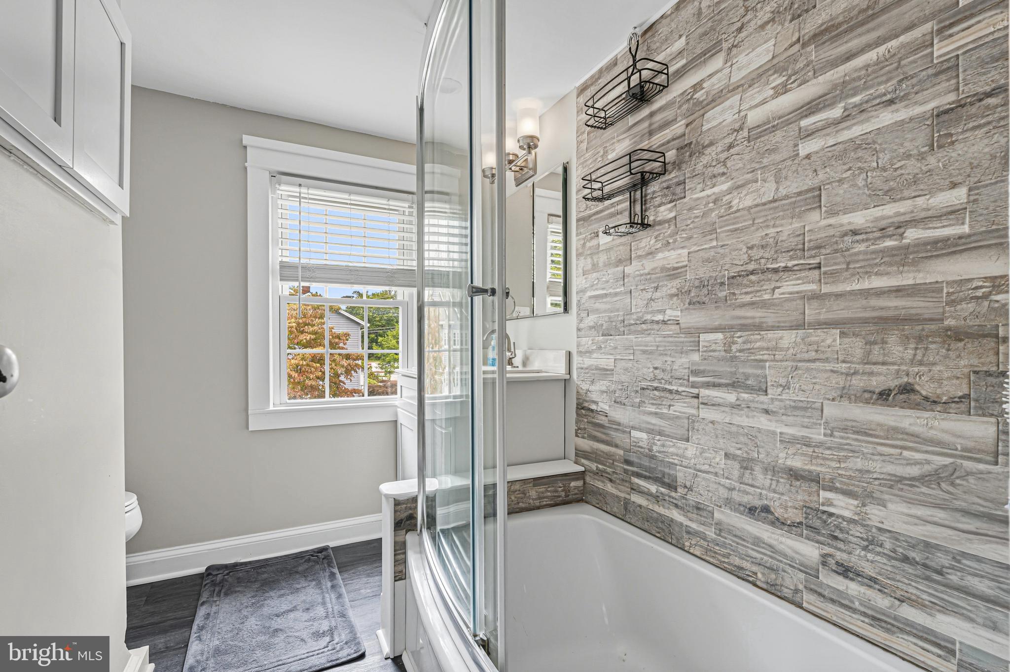 COCKEYSVILLE - Residential