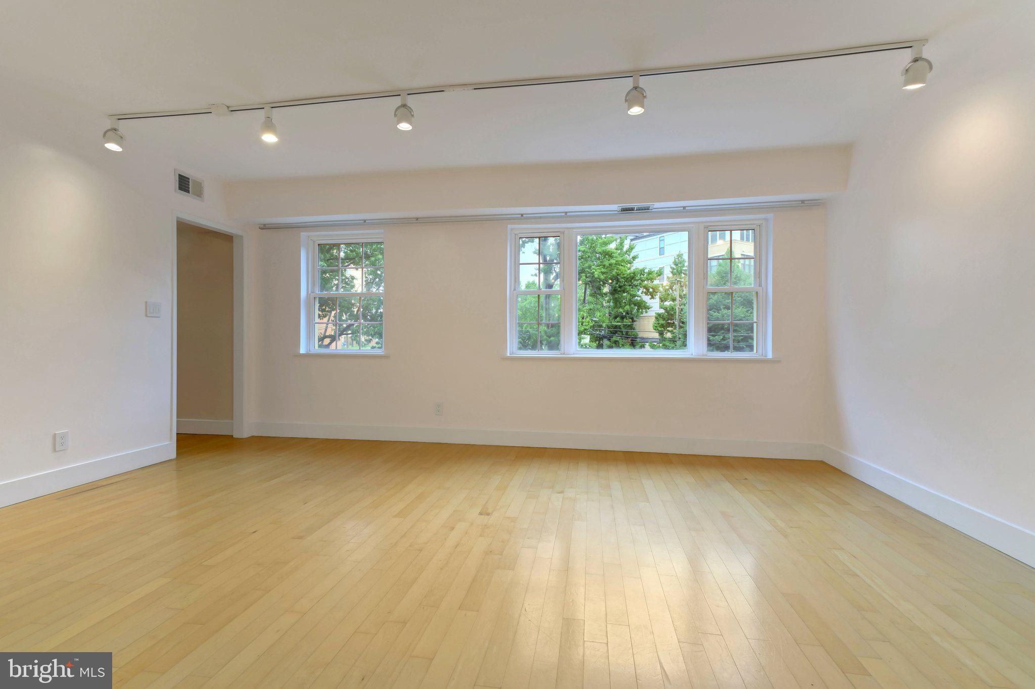 1301 N ODE STREET 135