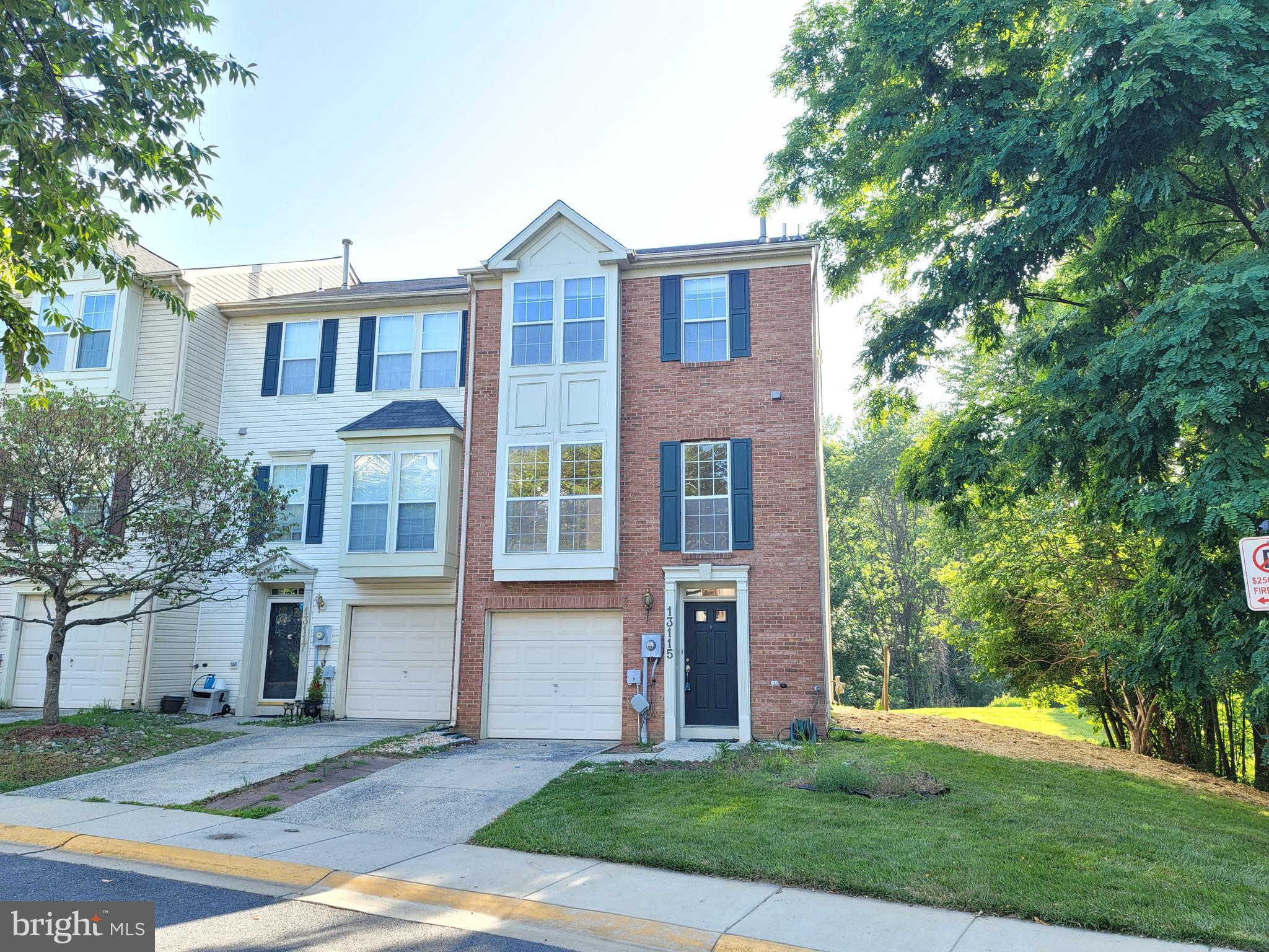 13115 ROSEBAY DRIVE 2306