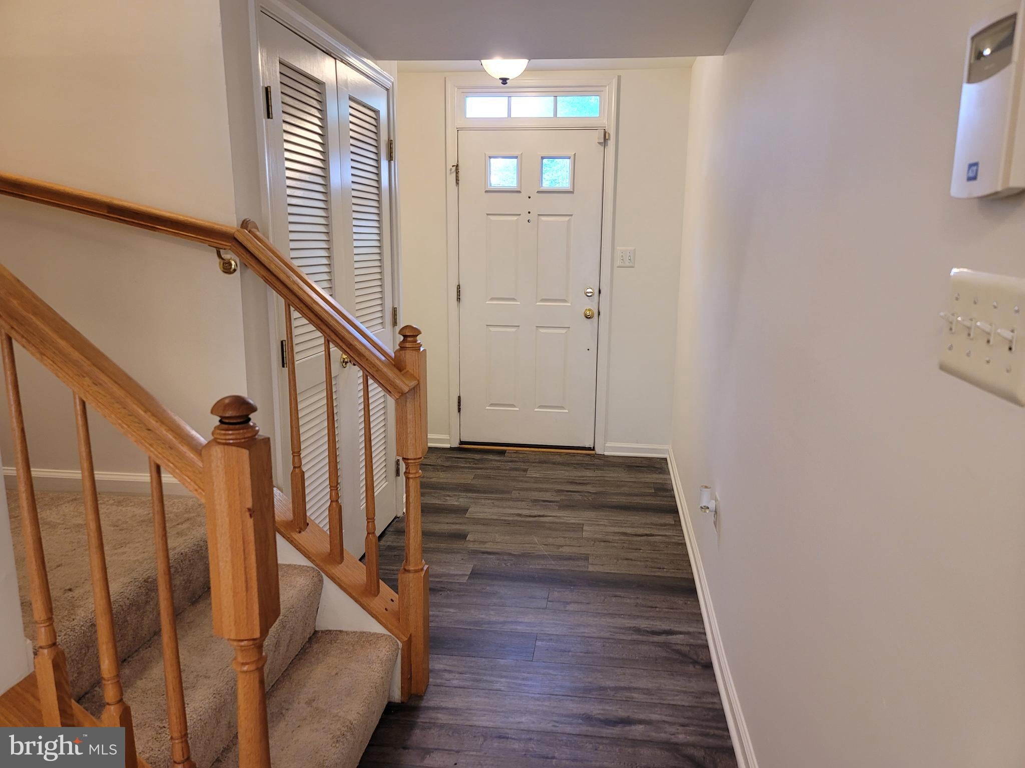 13115 ROSEBAY DRIVE 2306