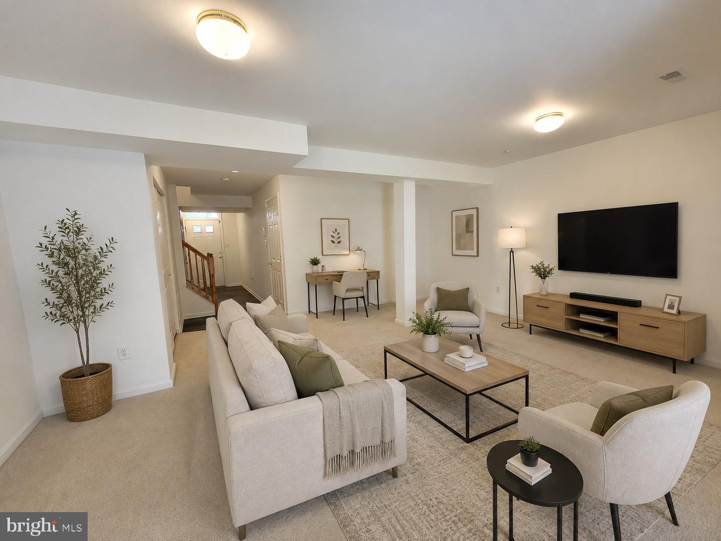 13115 ROSEBAY DRIVE 2306