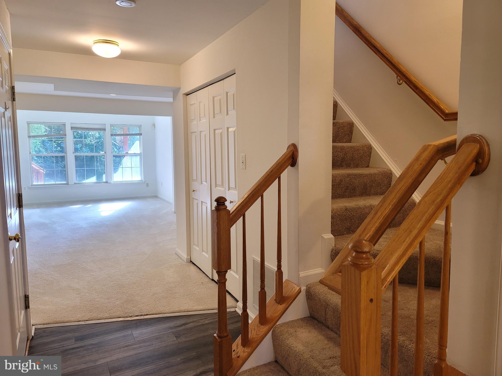 13115 ROSEBAY DRIVE 2306