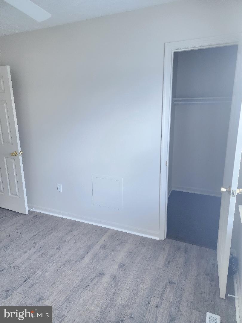 FRONT ROYAL - Residential Lease