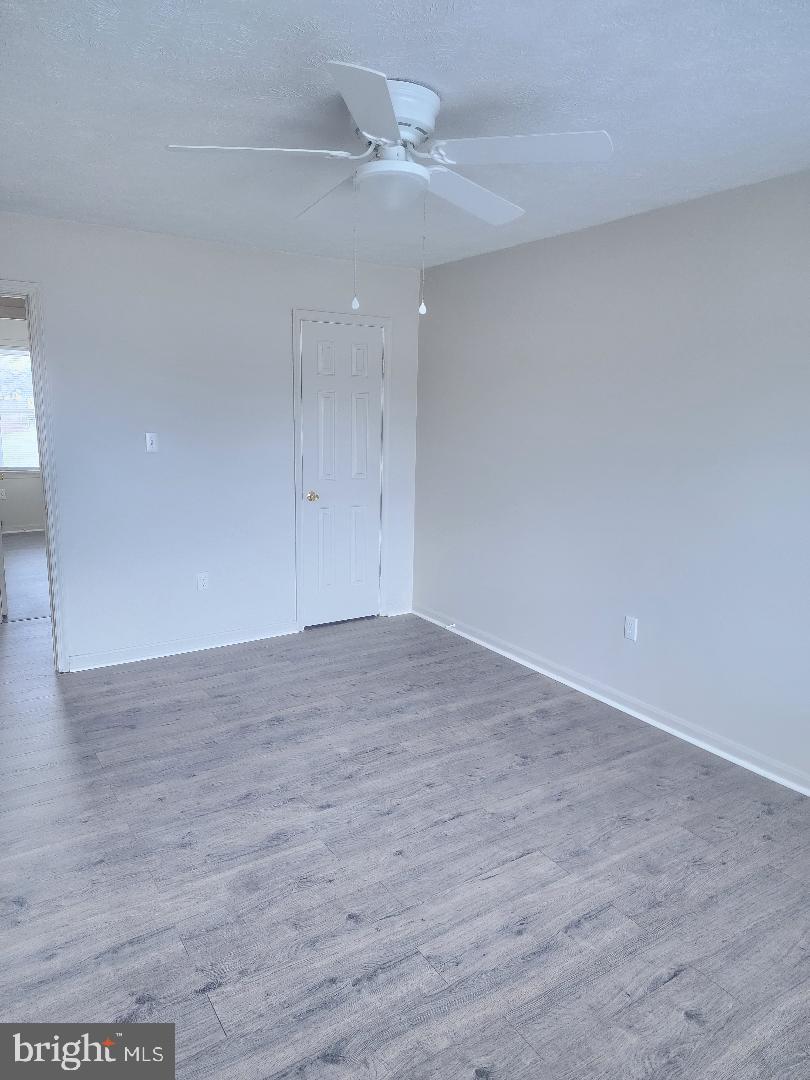 FRONT ROYAL - Residential Lease