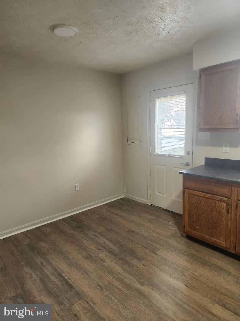 FRONT ROYAL - Residential Lease