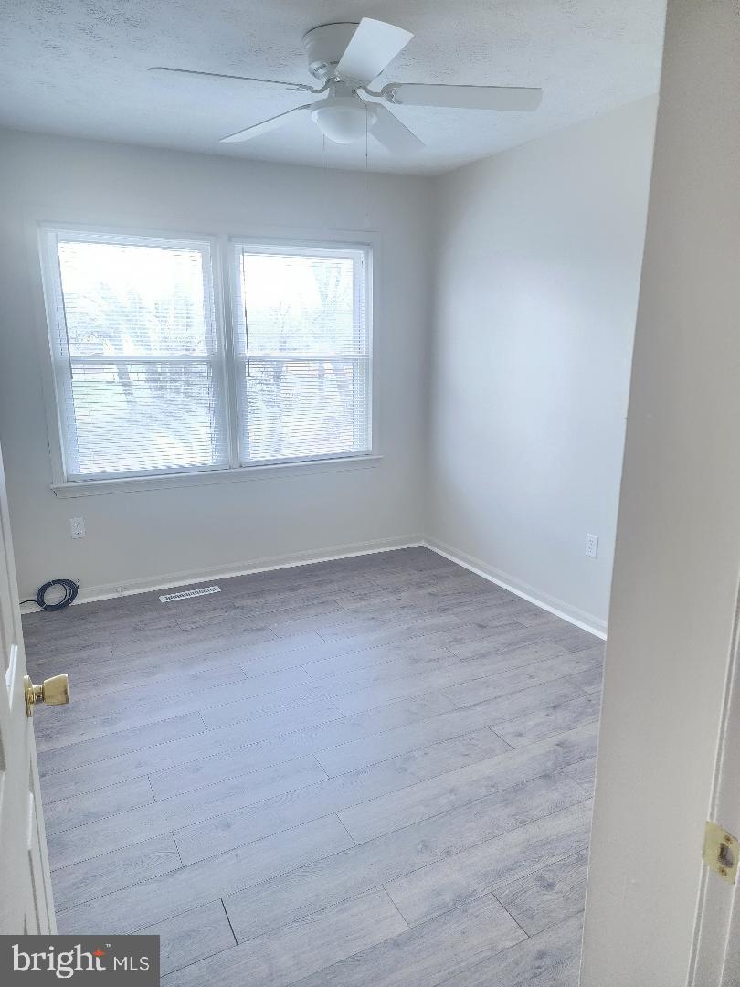 FRONT ROYAL - Residential Lease