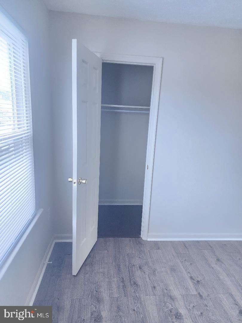 FRONT ROYAL - Residential Lease