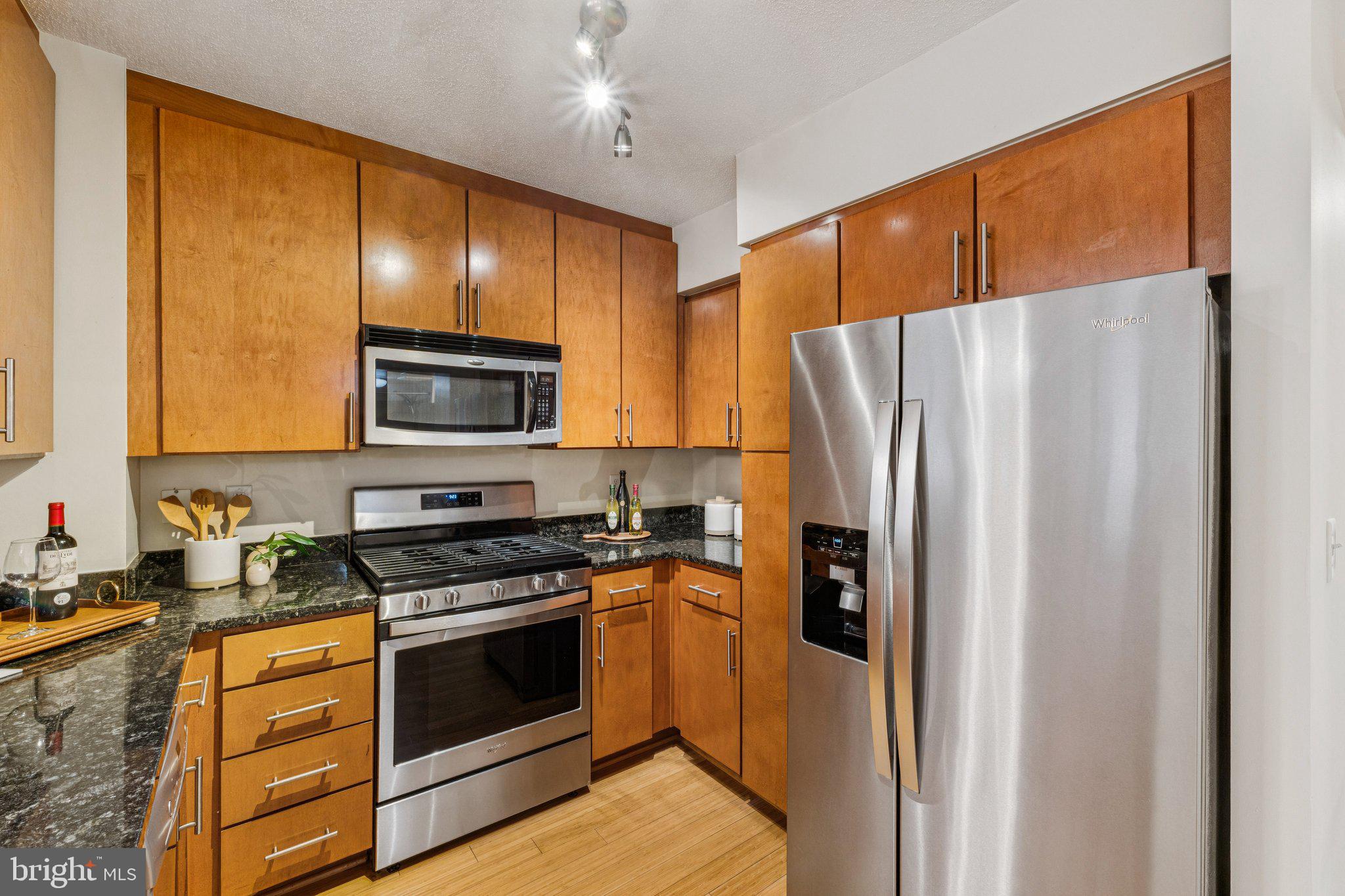 915 E STREET NW 309