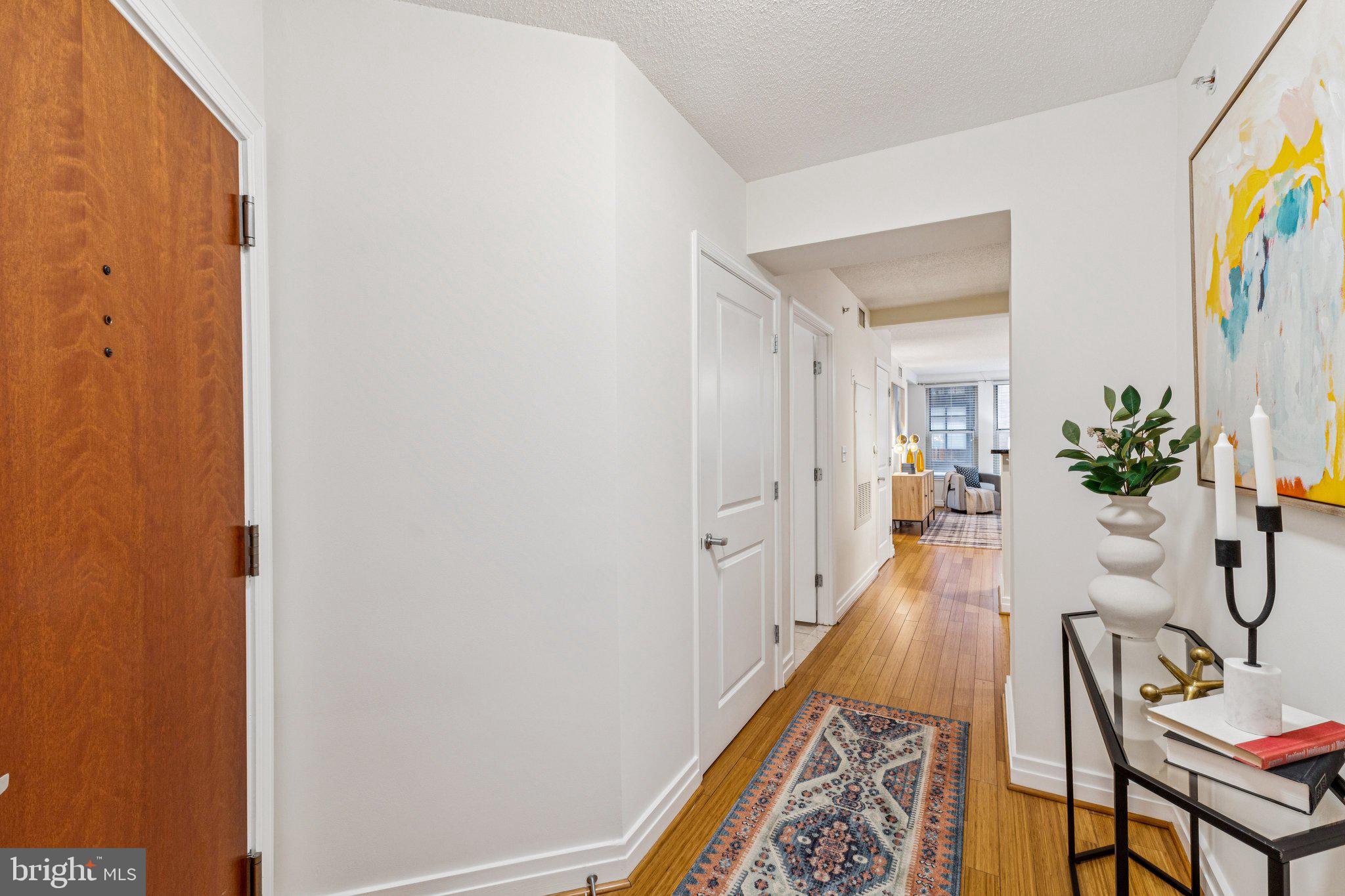 915 E STREET NW 309