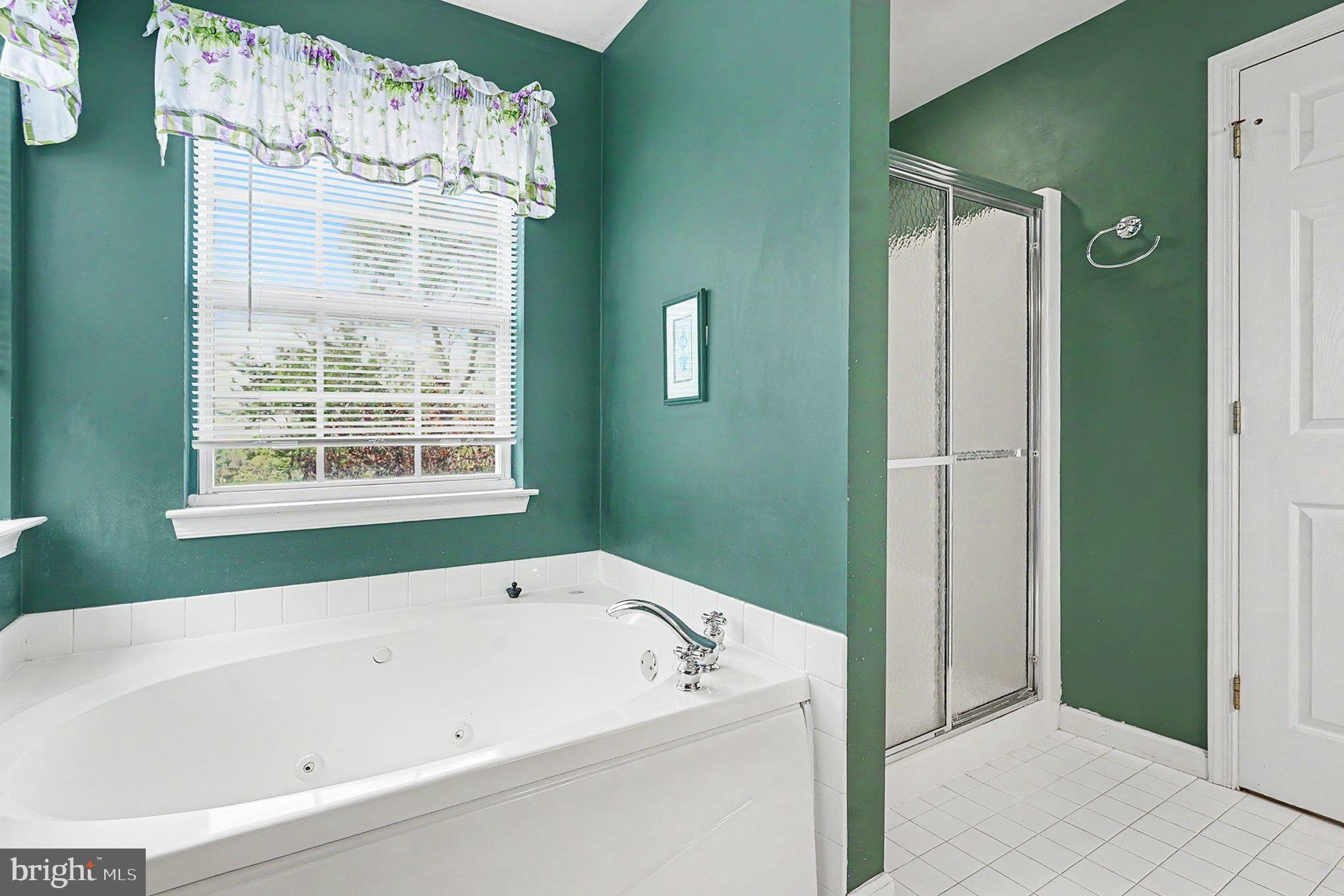 FAIRCREST ESTATES - Residential