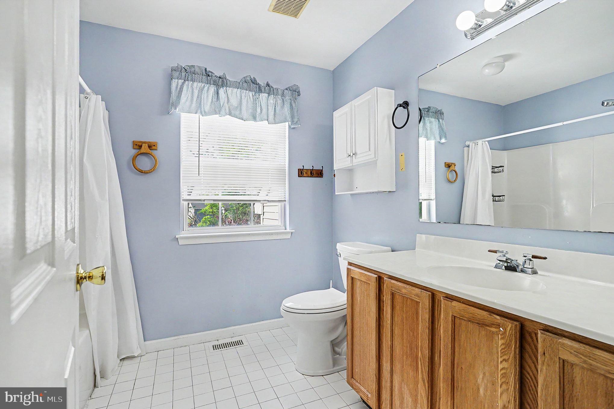 FAIRCREST ESTATES - Residential