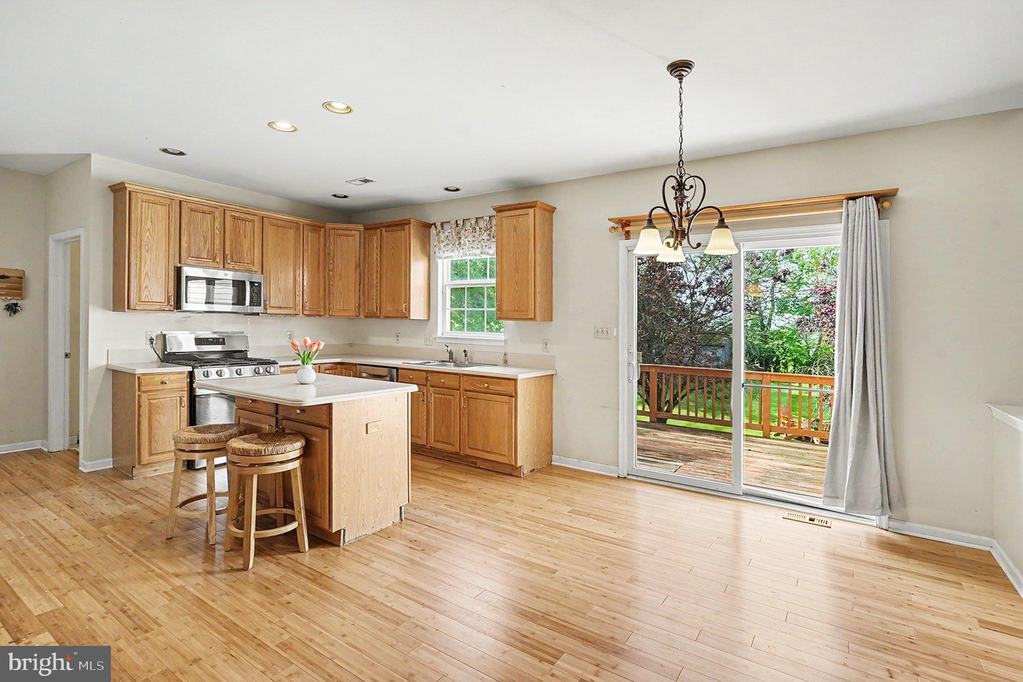 FAIRCREST ESTATES - Residential