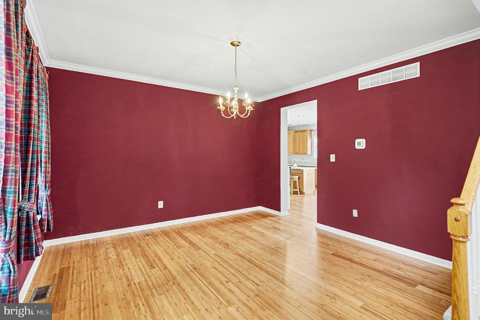 FAIRCREST ESTATES - Residential