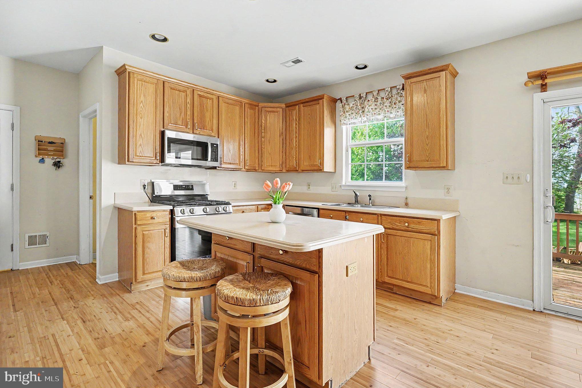 FAIRCREST ESTATES - Residential