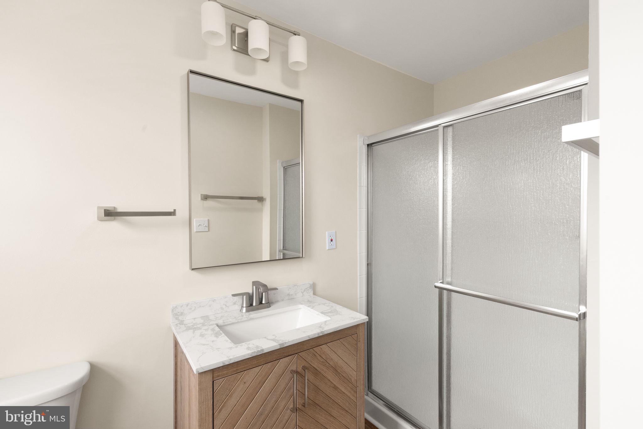 KINGS POINT - Residential