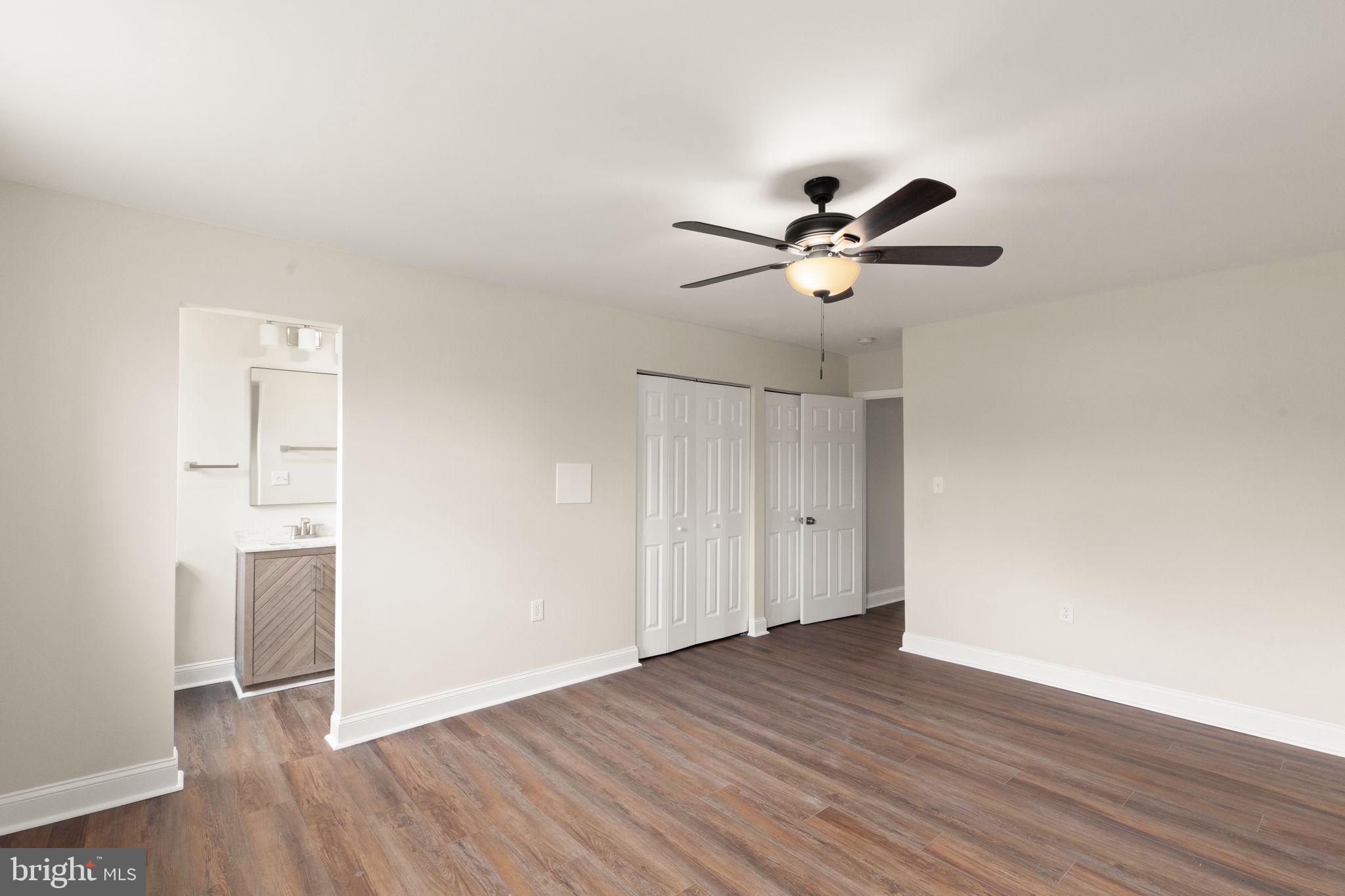 KINGS POINT - Residential