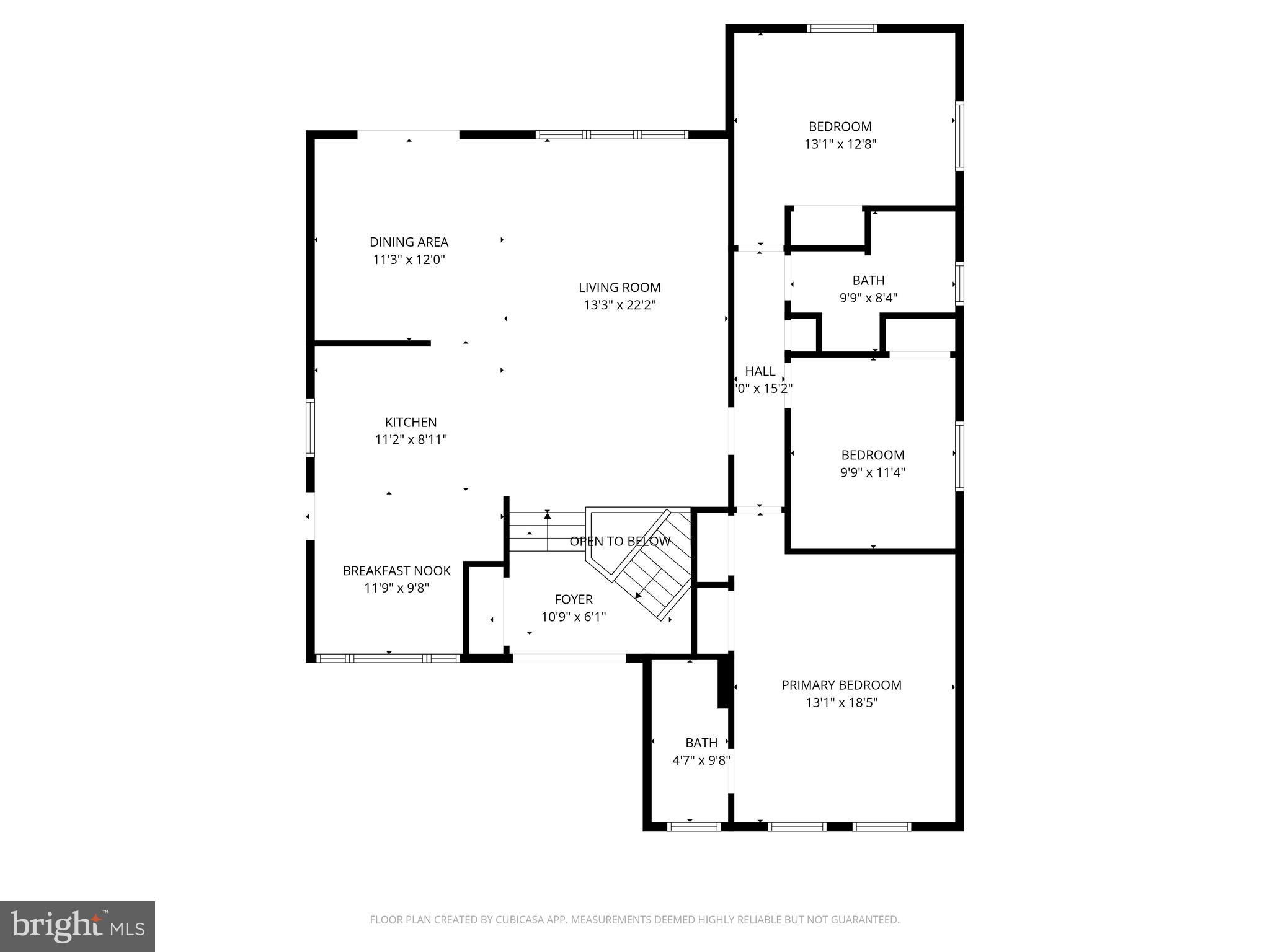 KINGS POINT - Residential