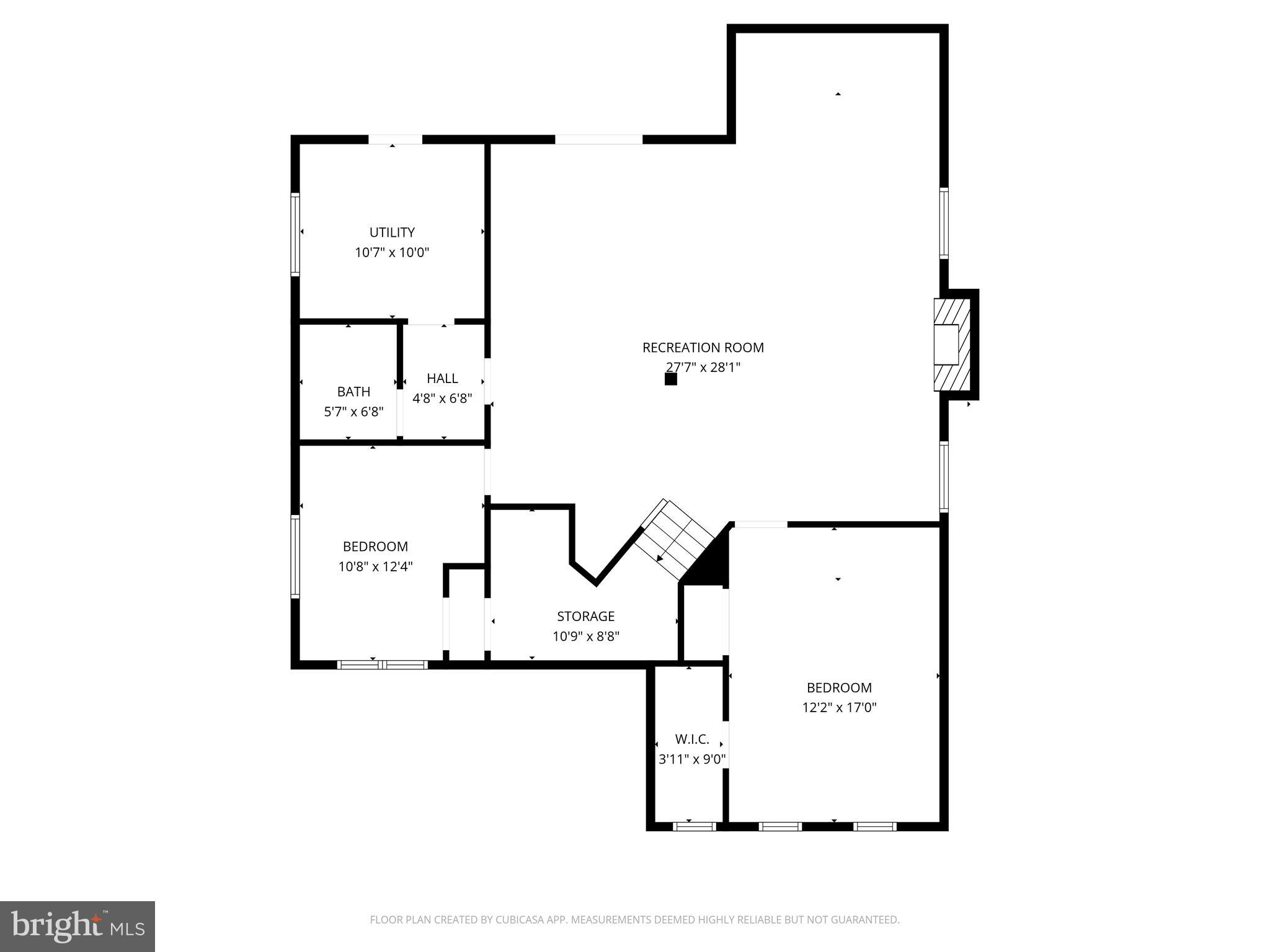 KINGS POINT - Residential