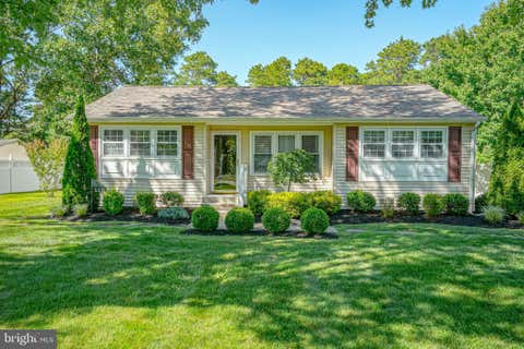 Homes For Sale - 112 E Park Avenue<br/> Atlantic County, WILLIAMSTOWN, NJ 08094