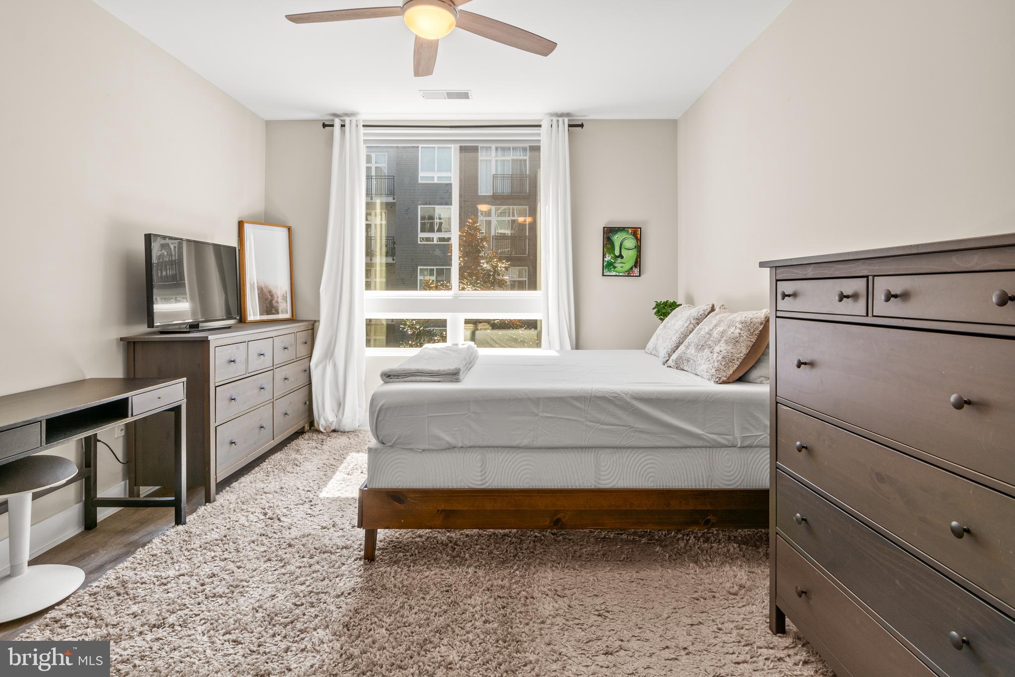 145 RIVERHAVEN DRIVE 358