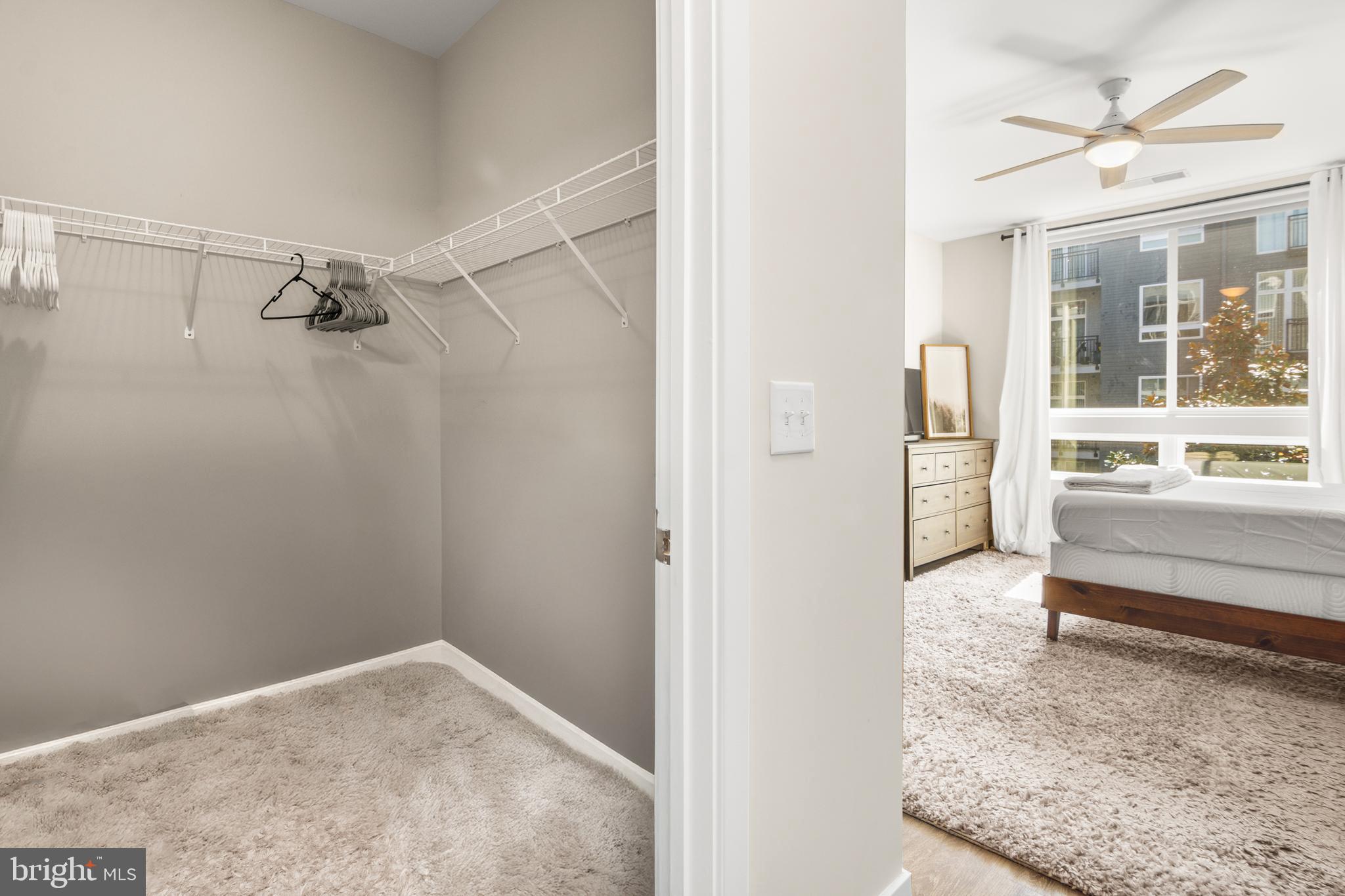 145 RIVERHAVEN DRIVE 358