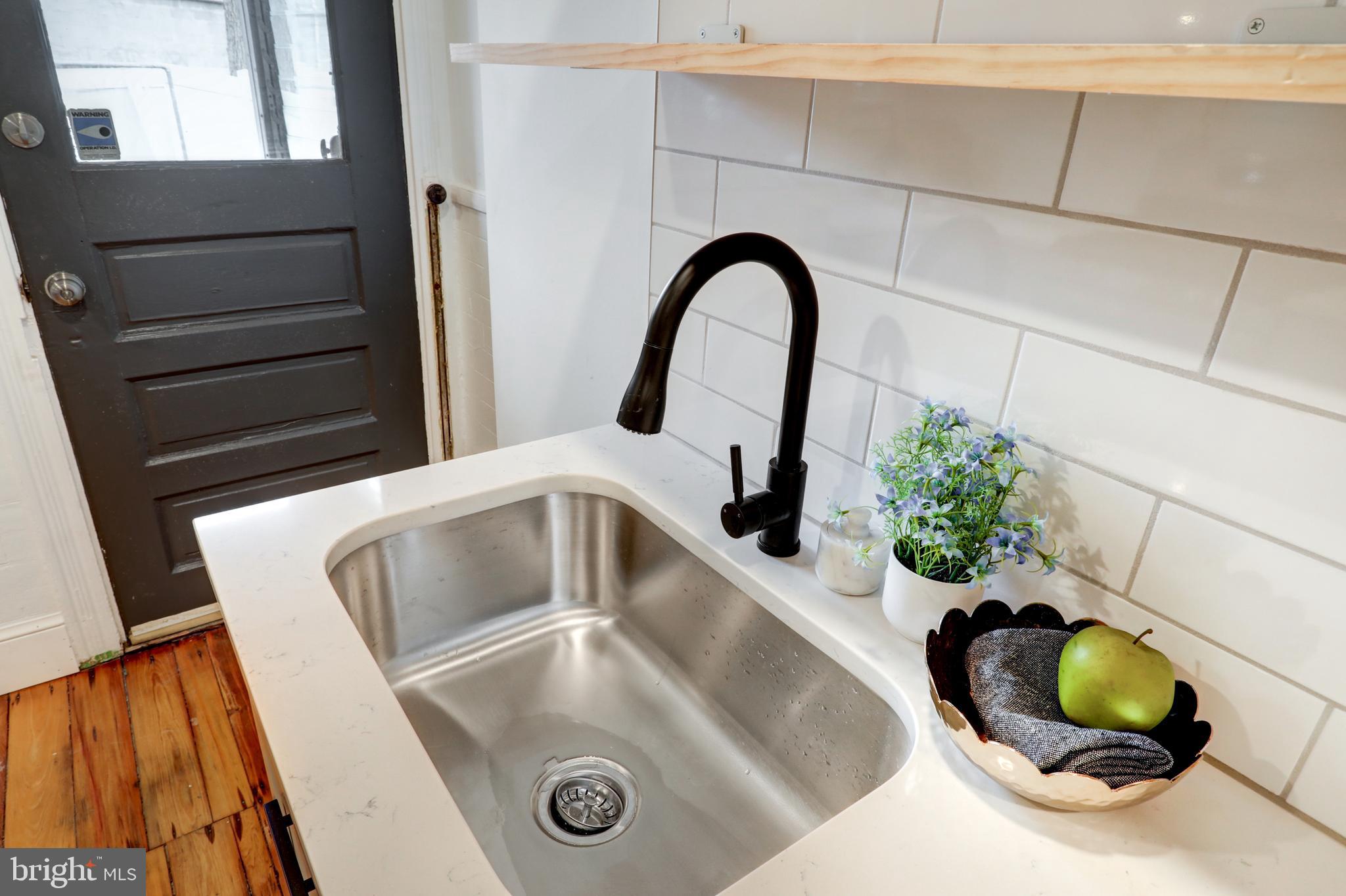 LANCASTER - Residential