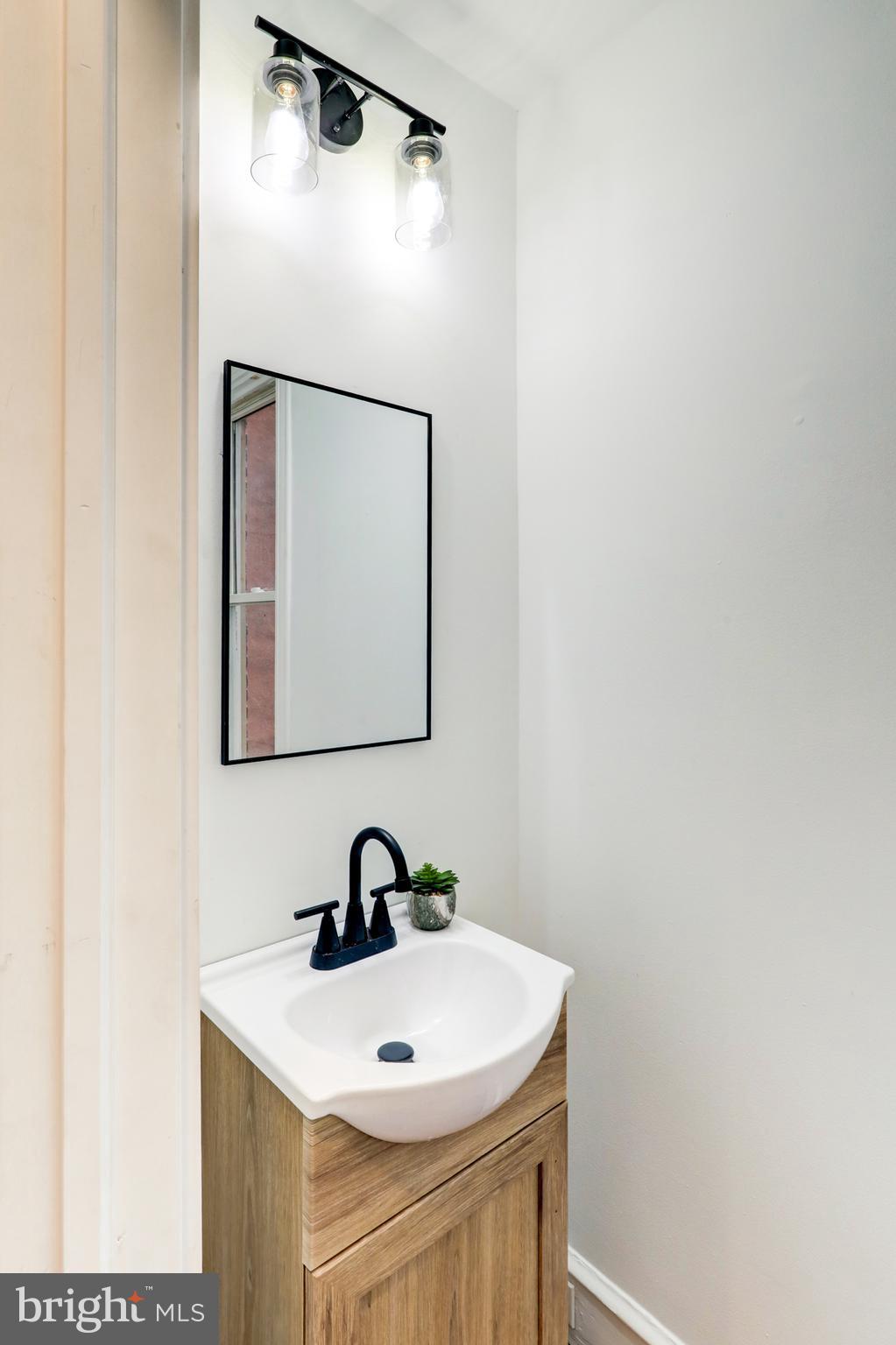 LANCASTER - Residential